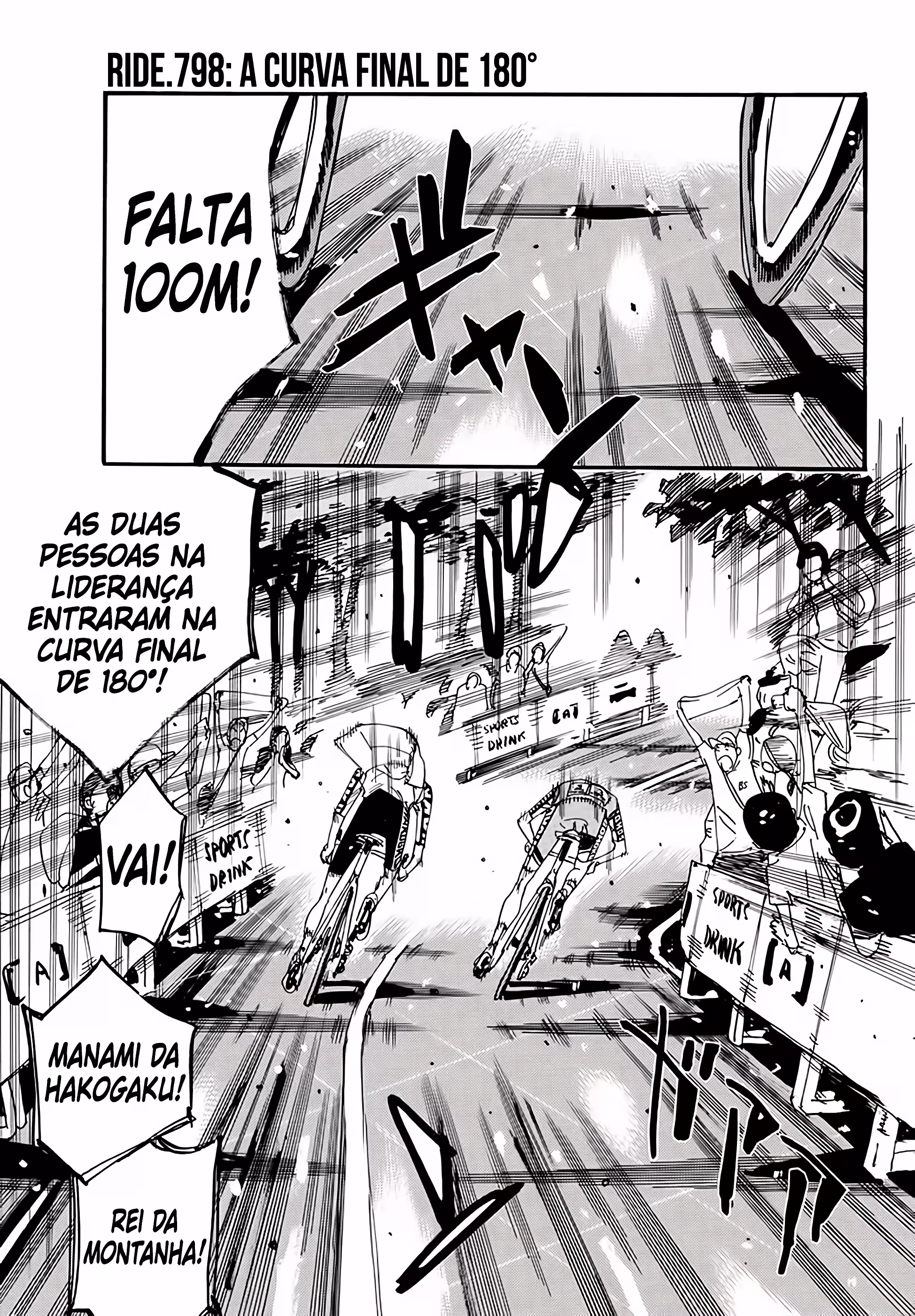 Pagina 3
