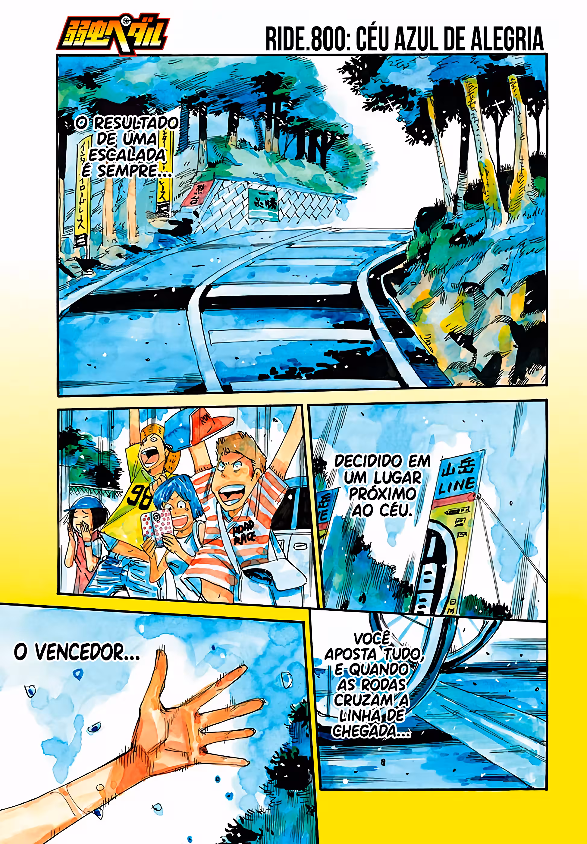 Pagina 3