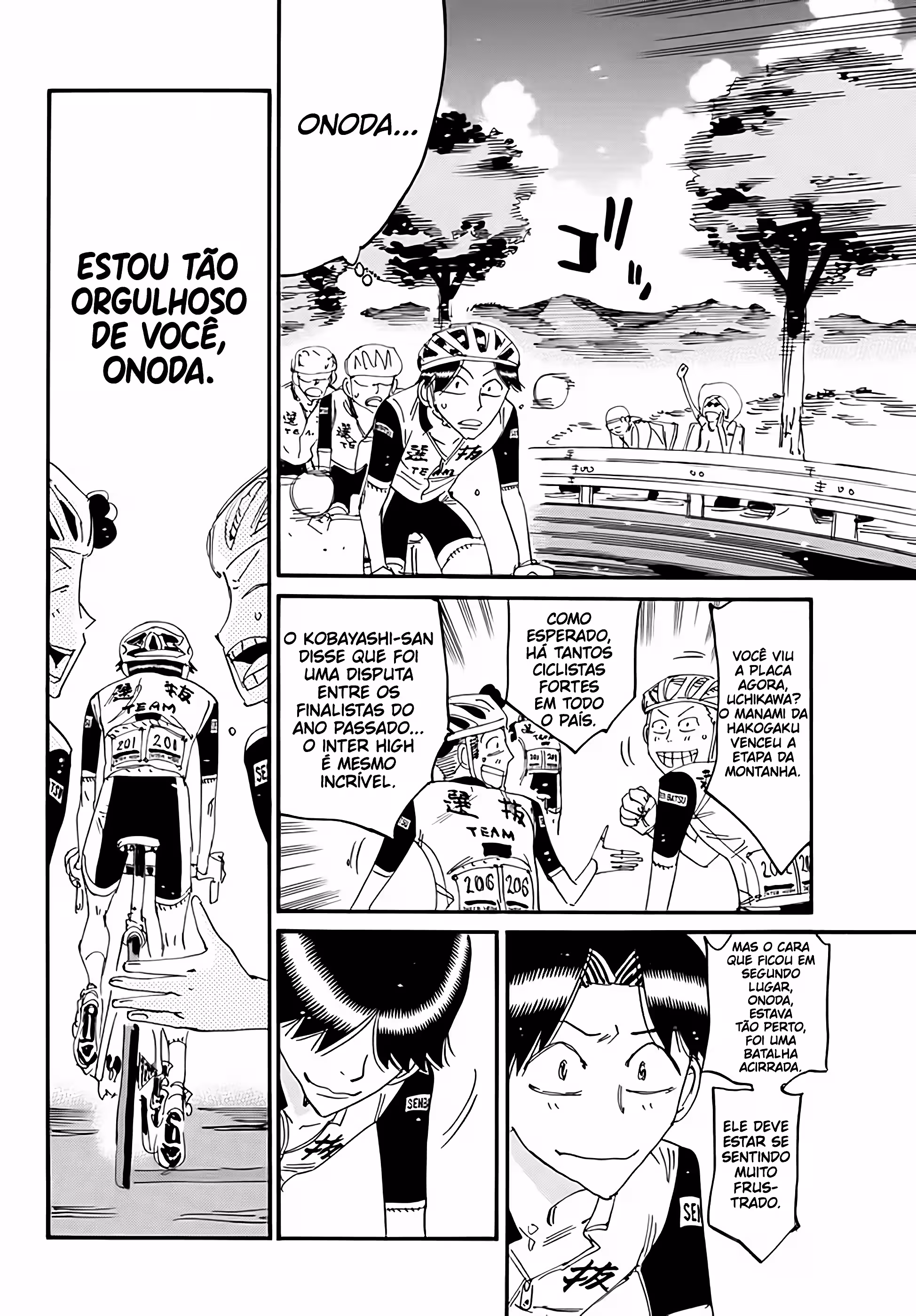 Pagina 4