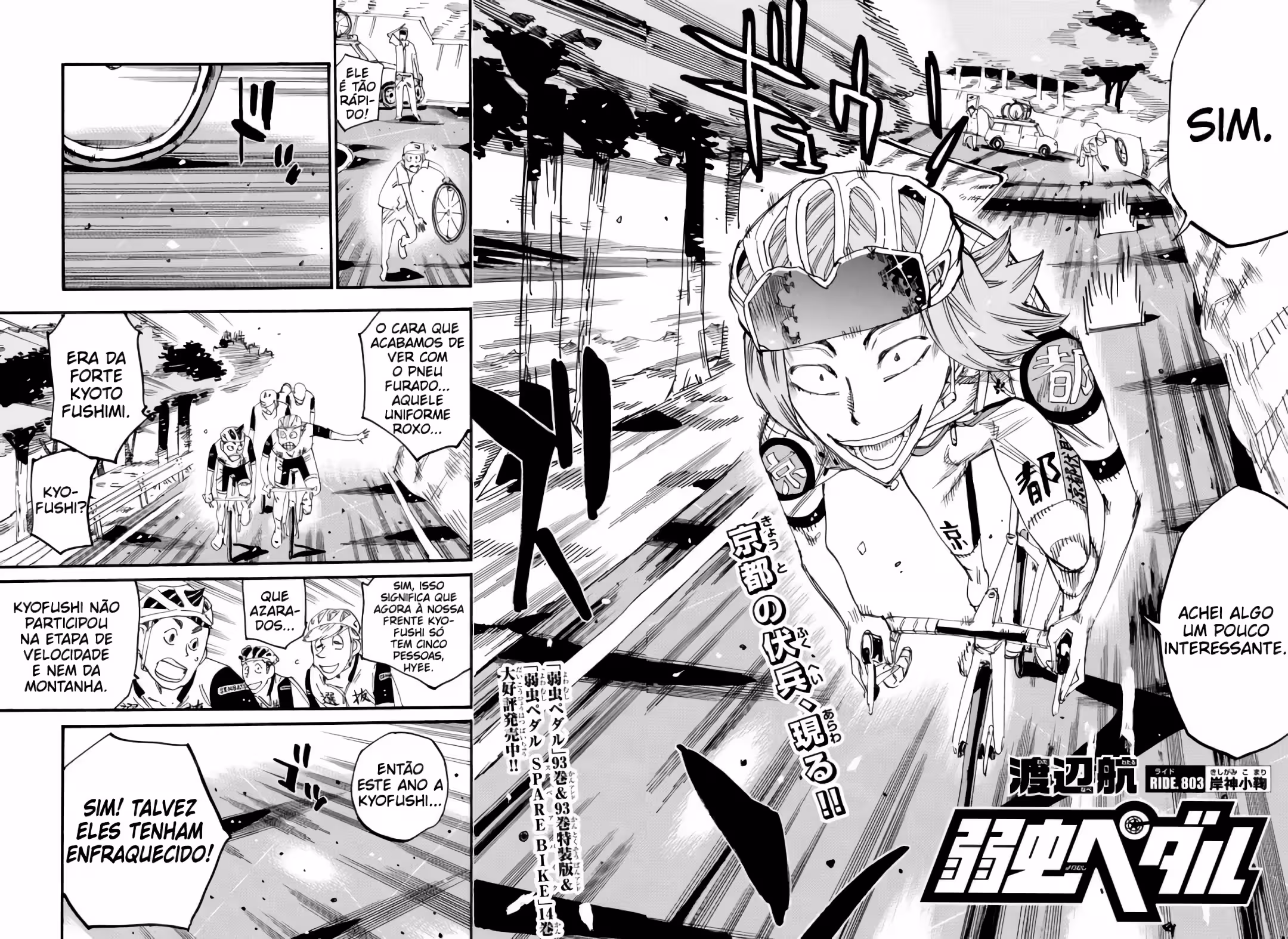 Pagina 4