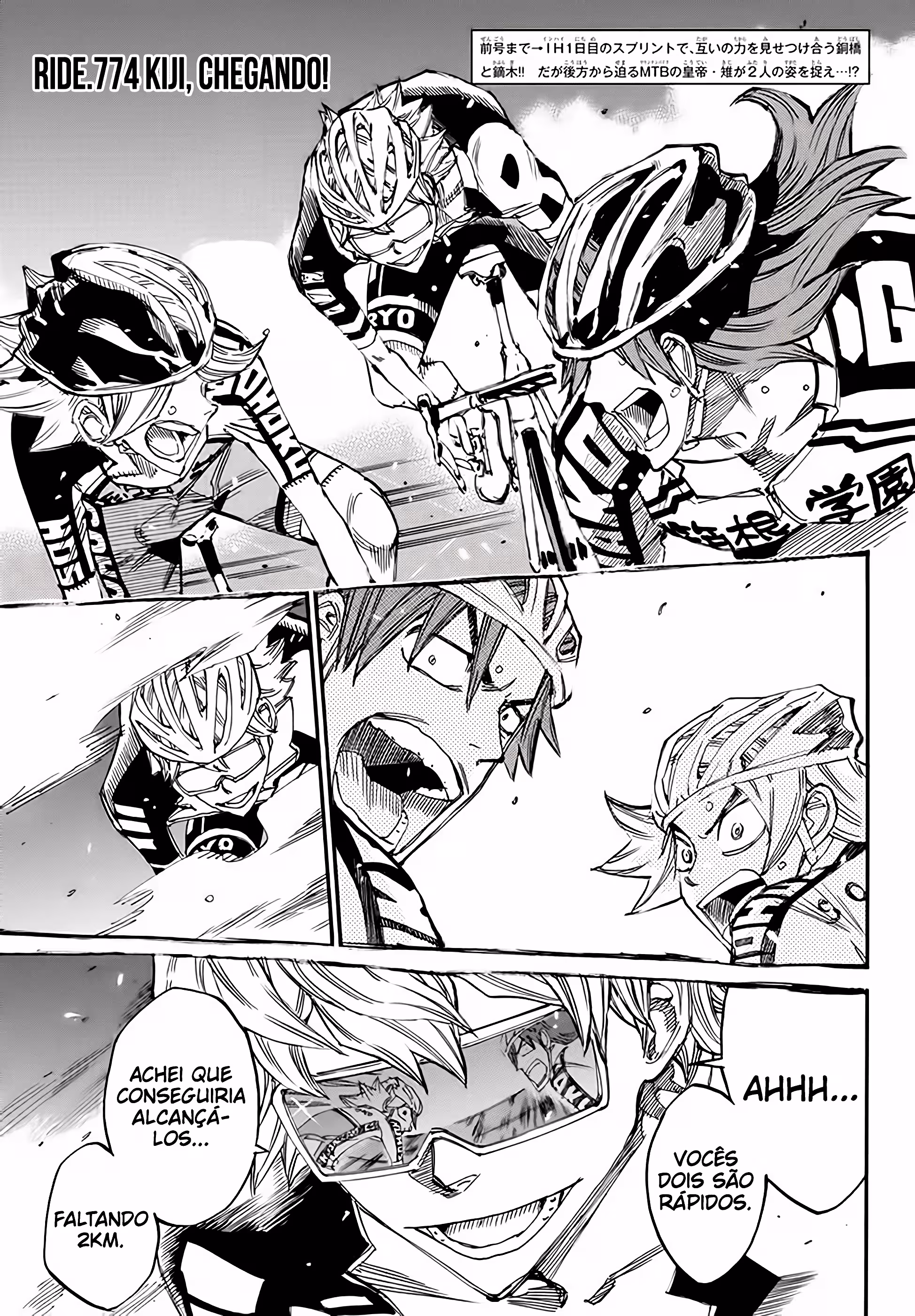 Pagina 4