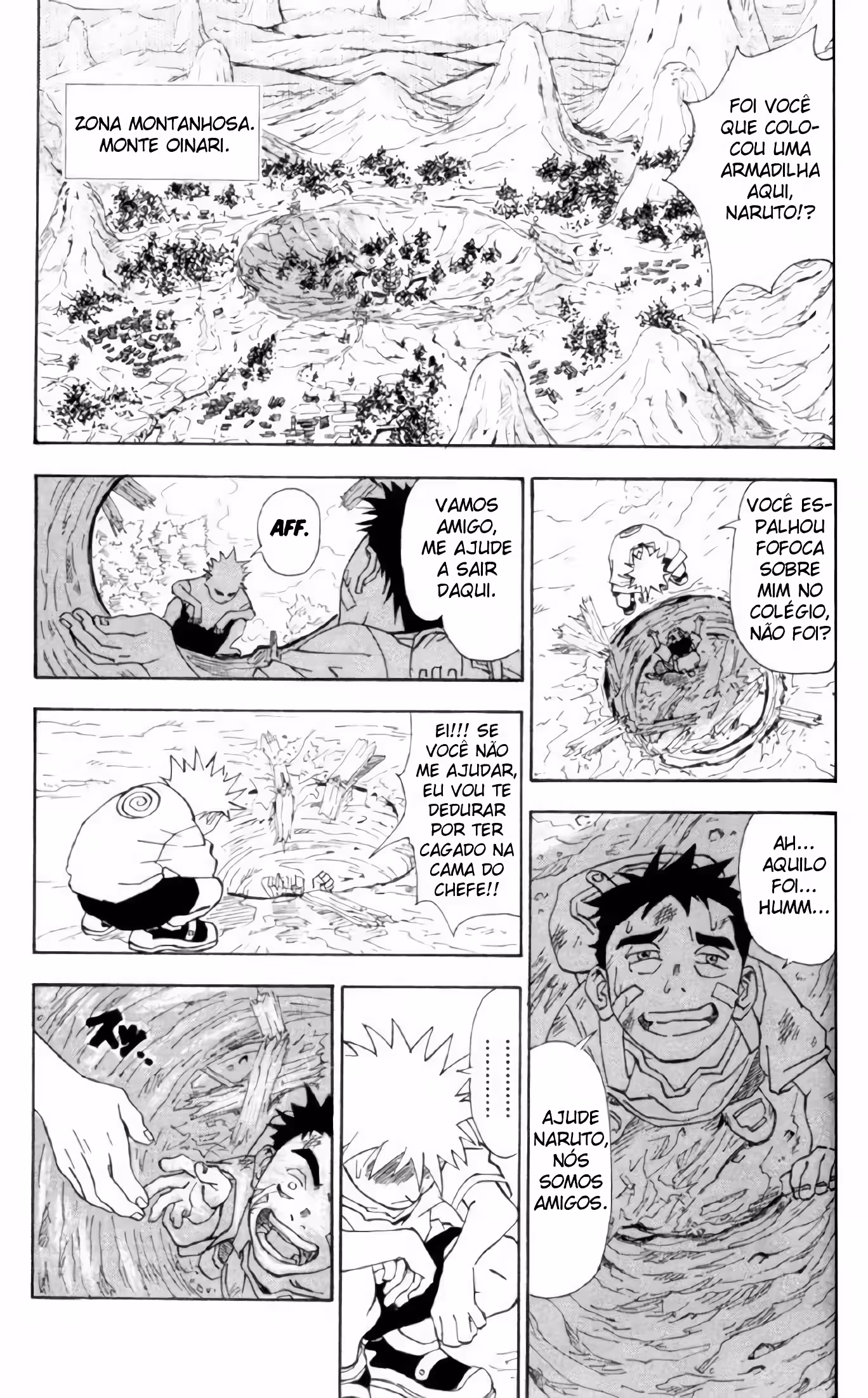 Pagina 2