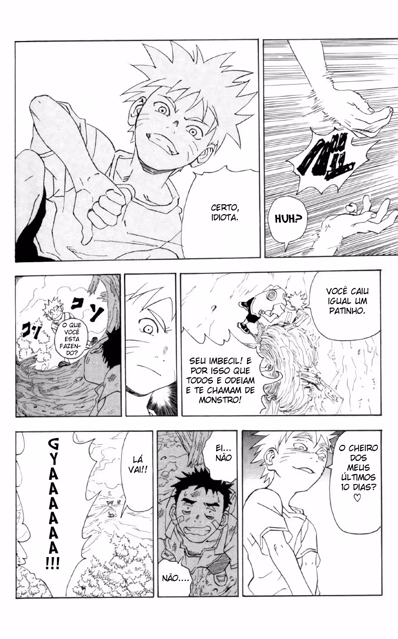 Pagina 3