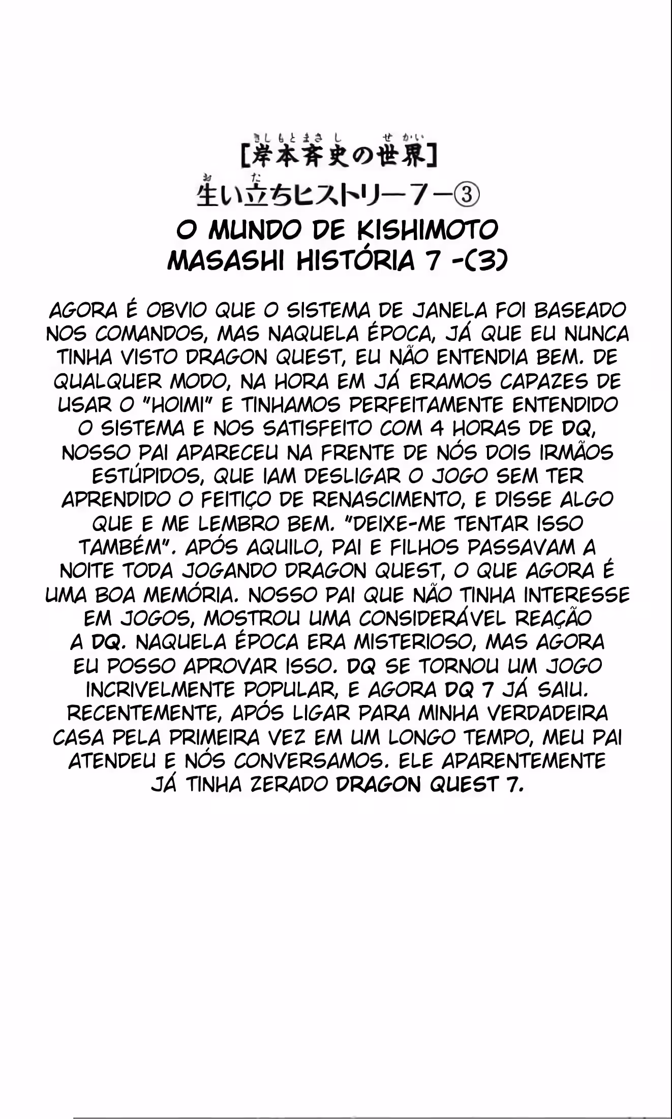 Pagina 2