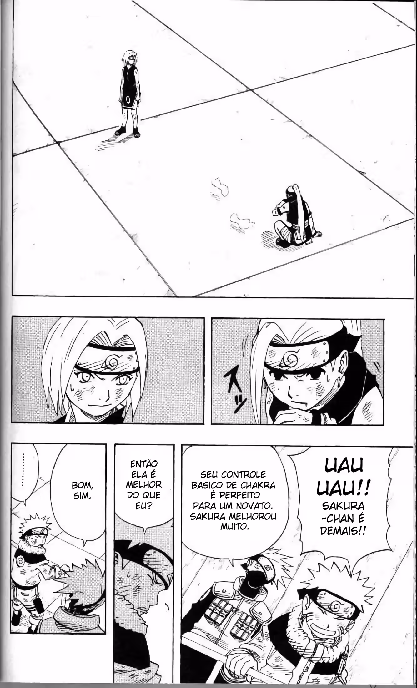Pagina 4