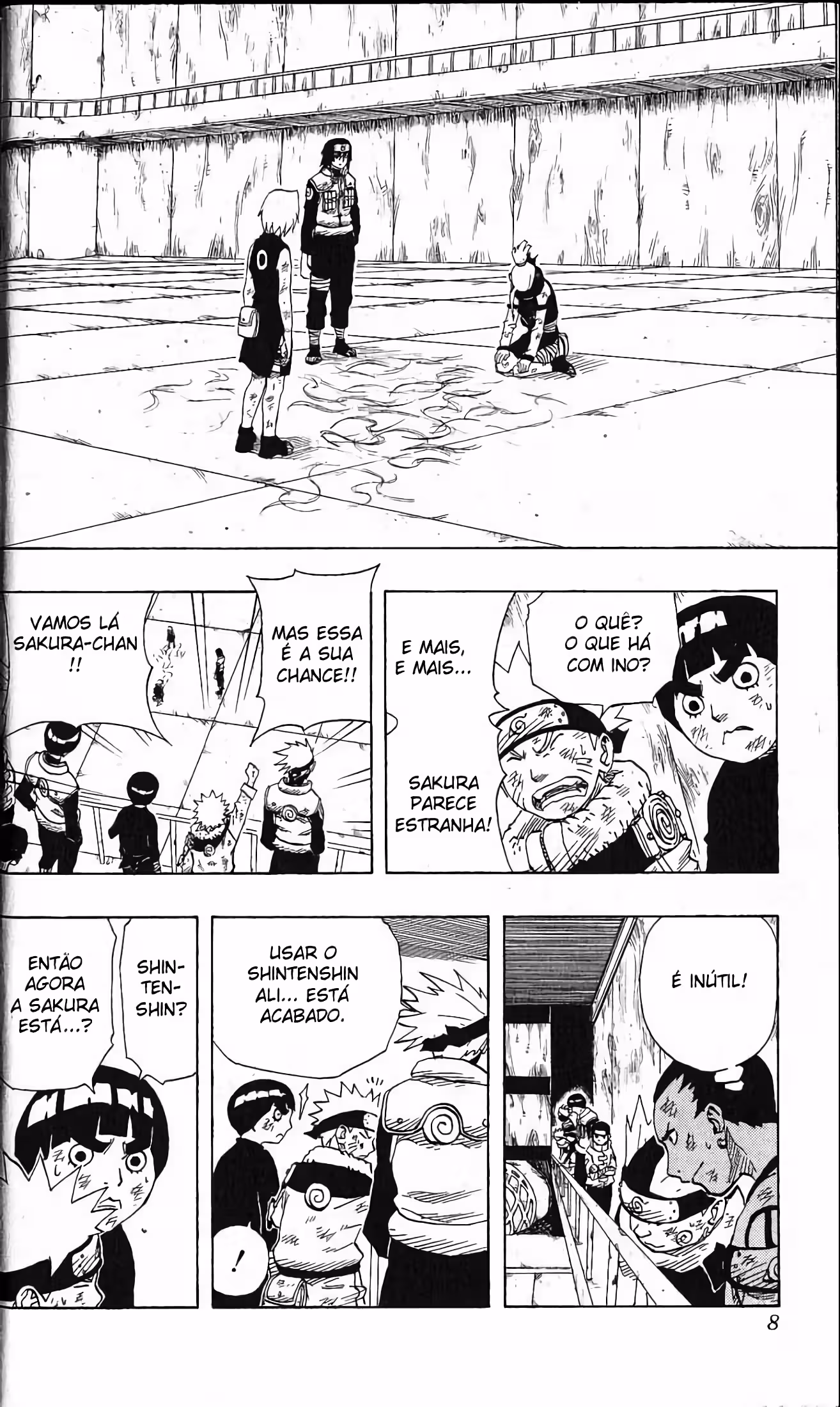 Pagina 3