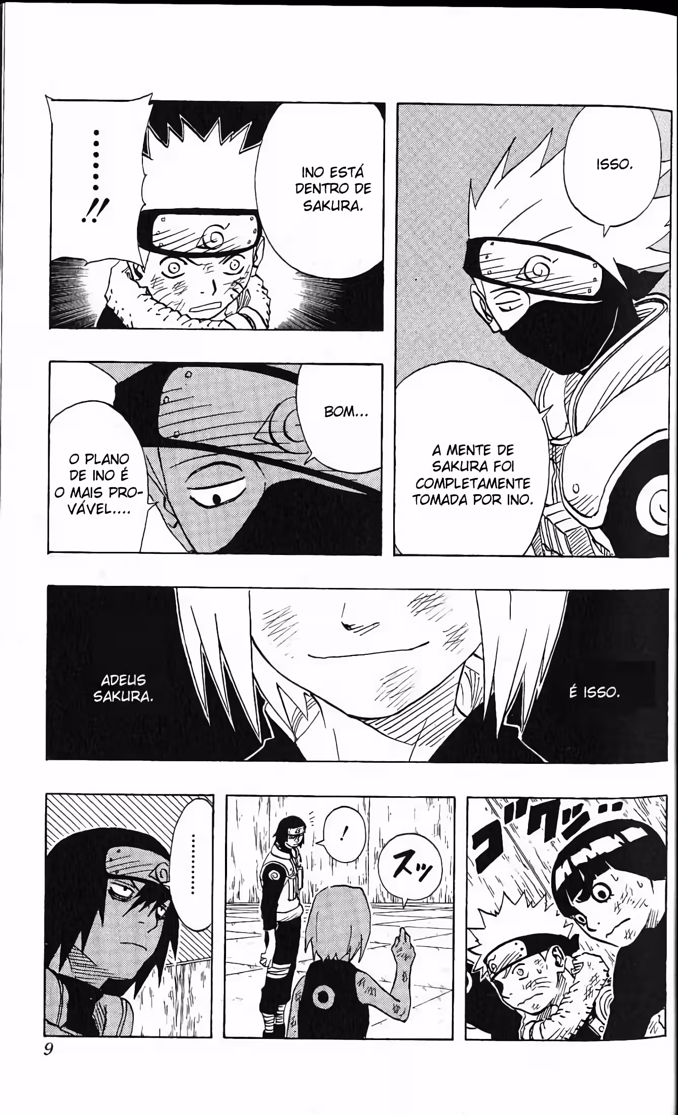 Pagina 4