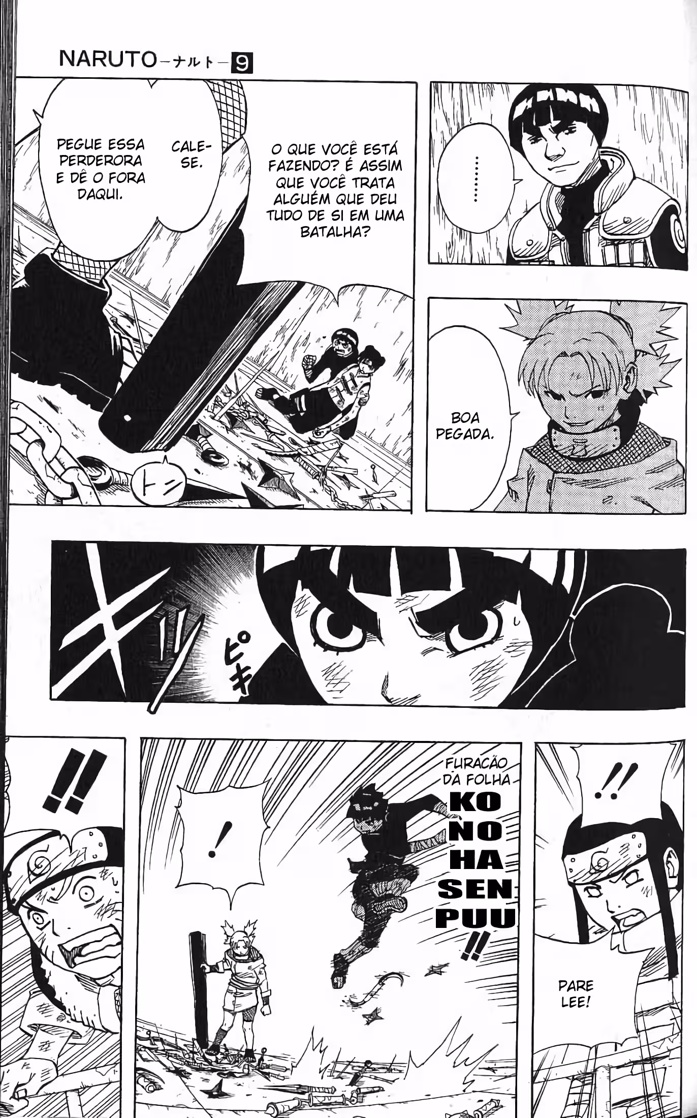 Pagina 4