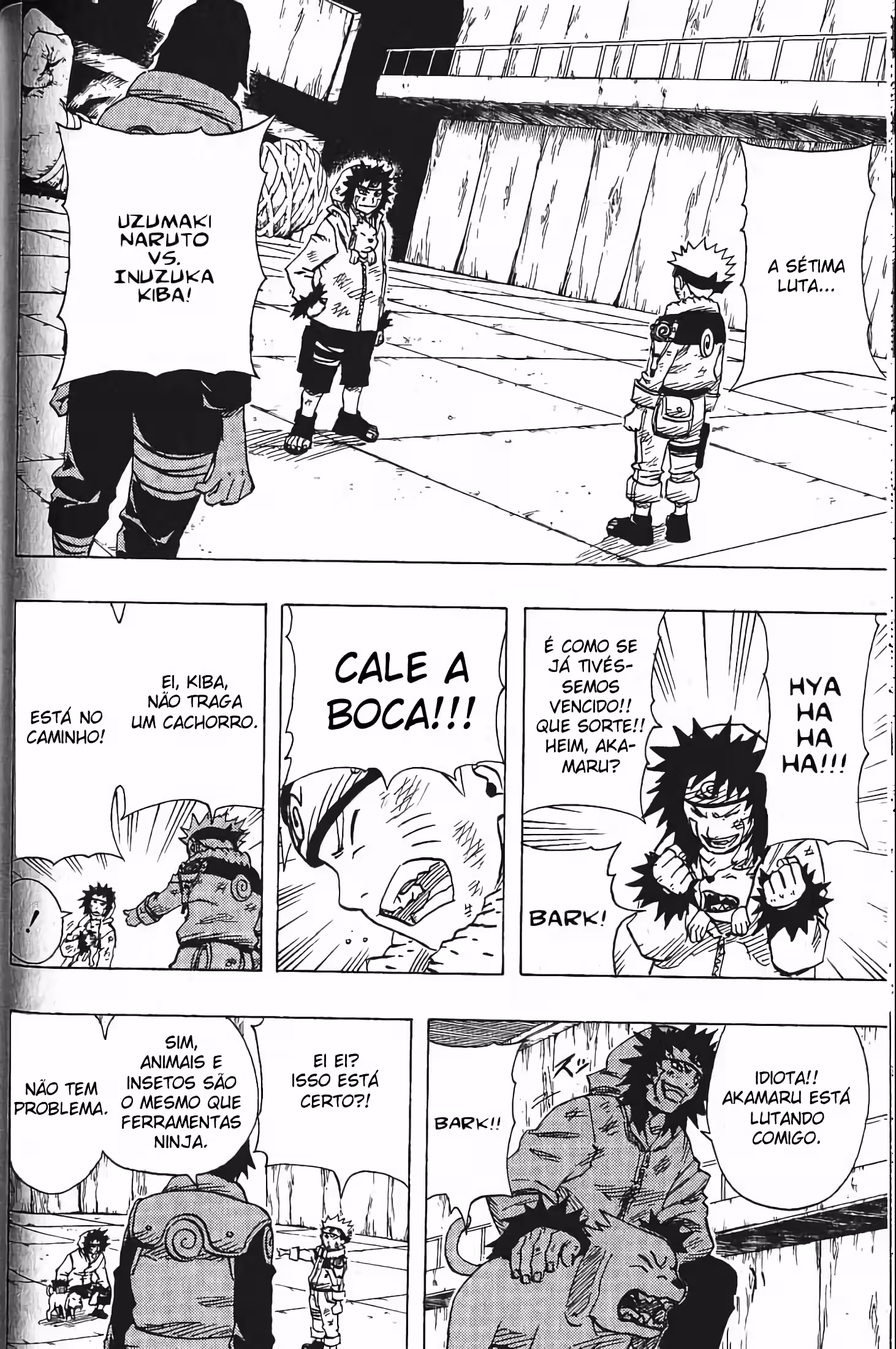 Pagina 3