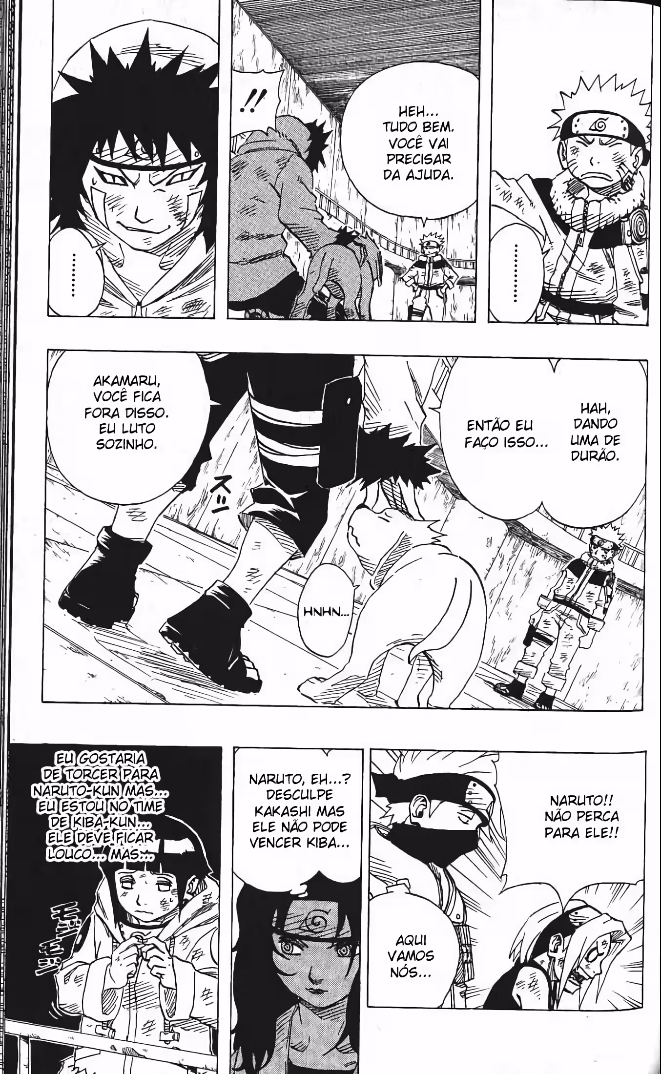Pagina 4
