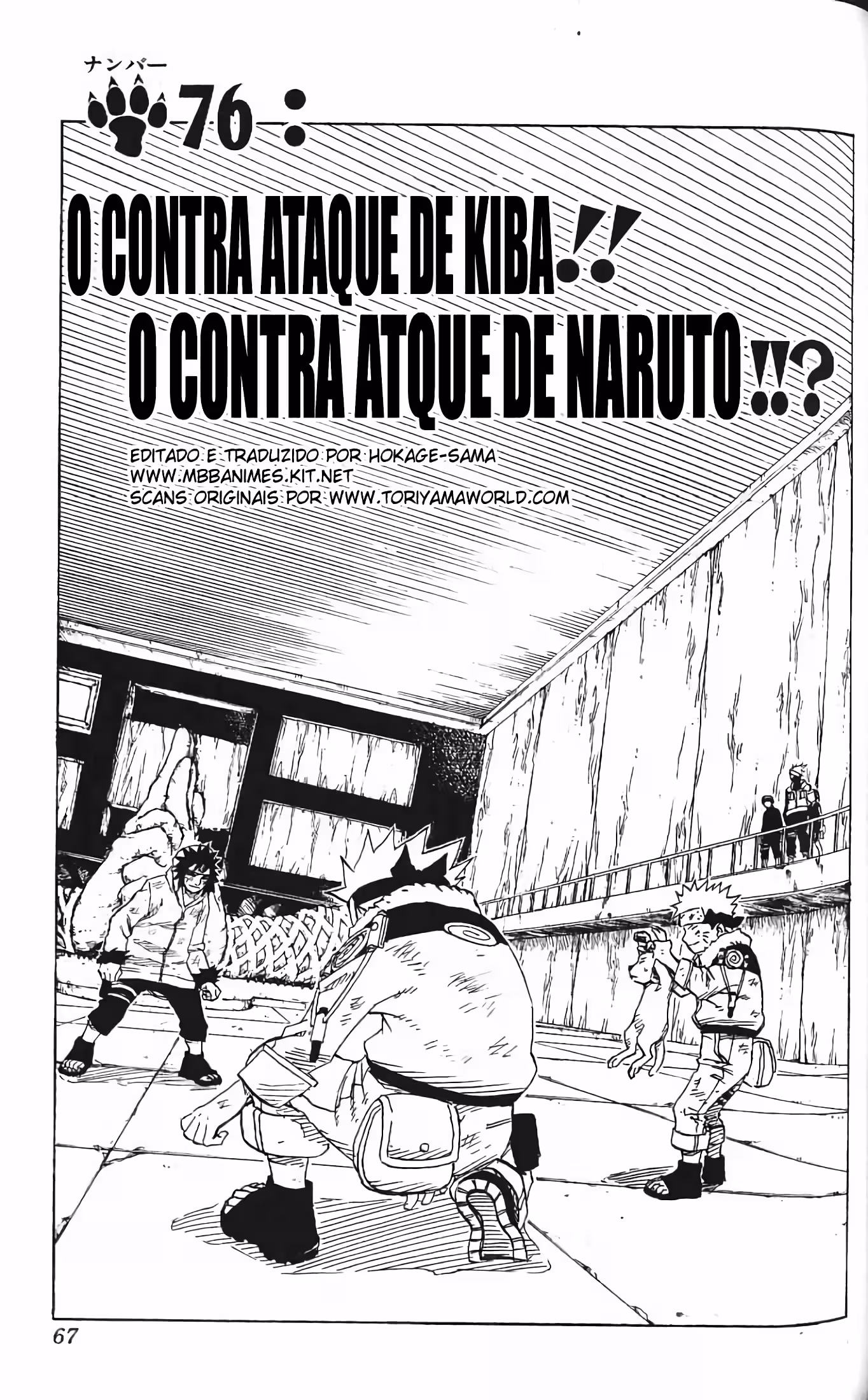 Pagina 2