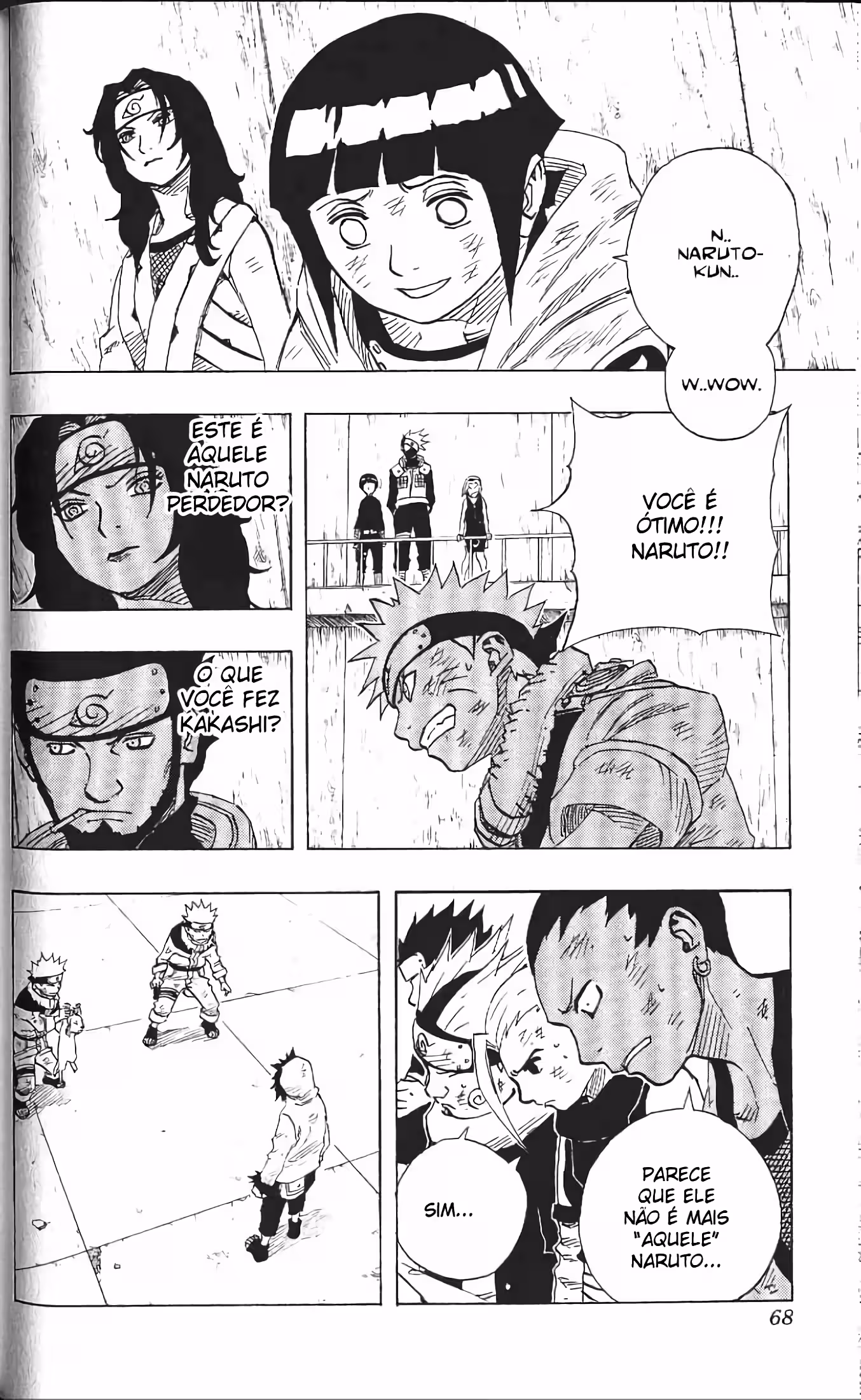 Pagina 3