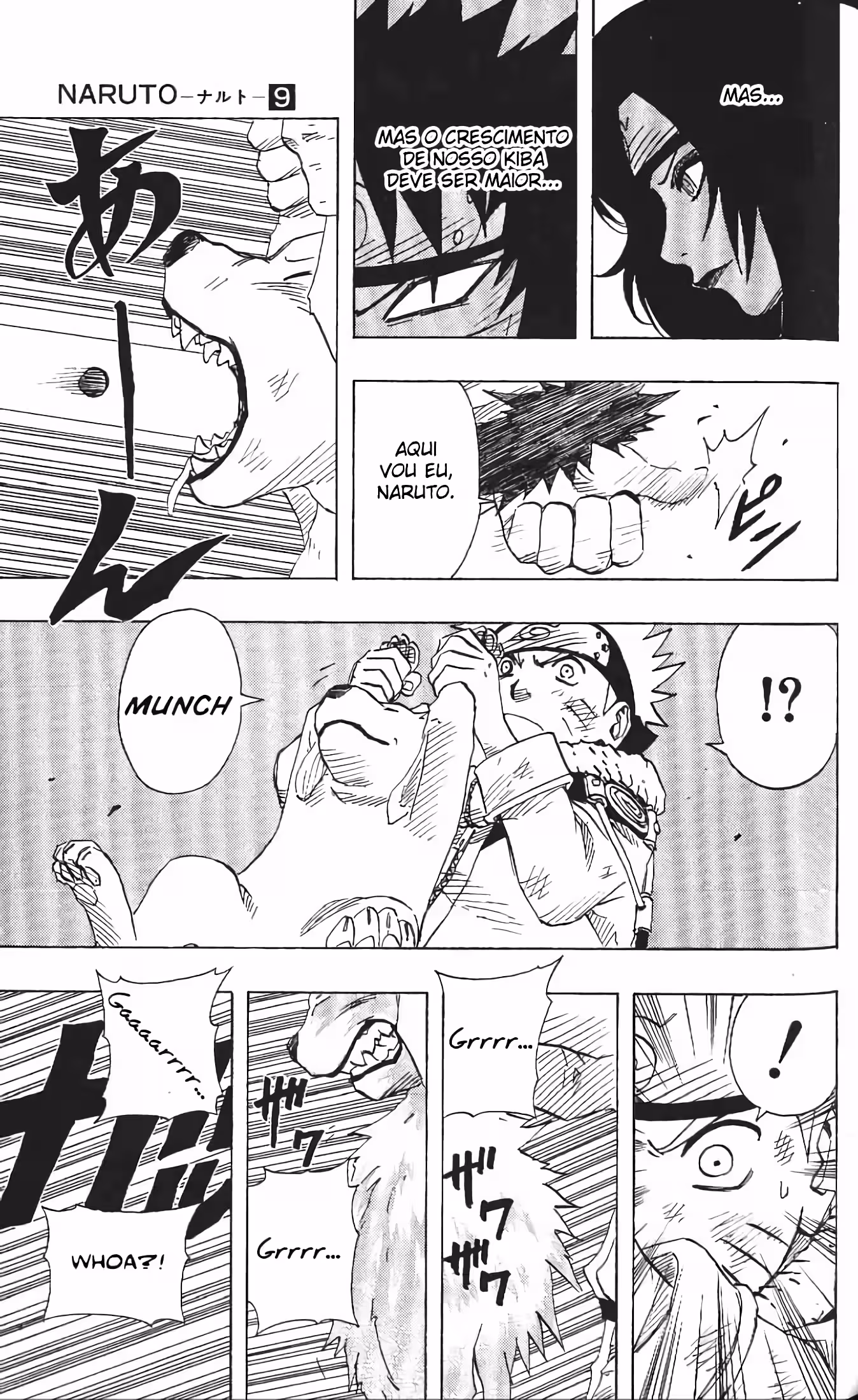 Pagina 4