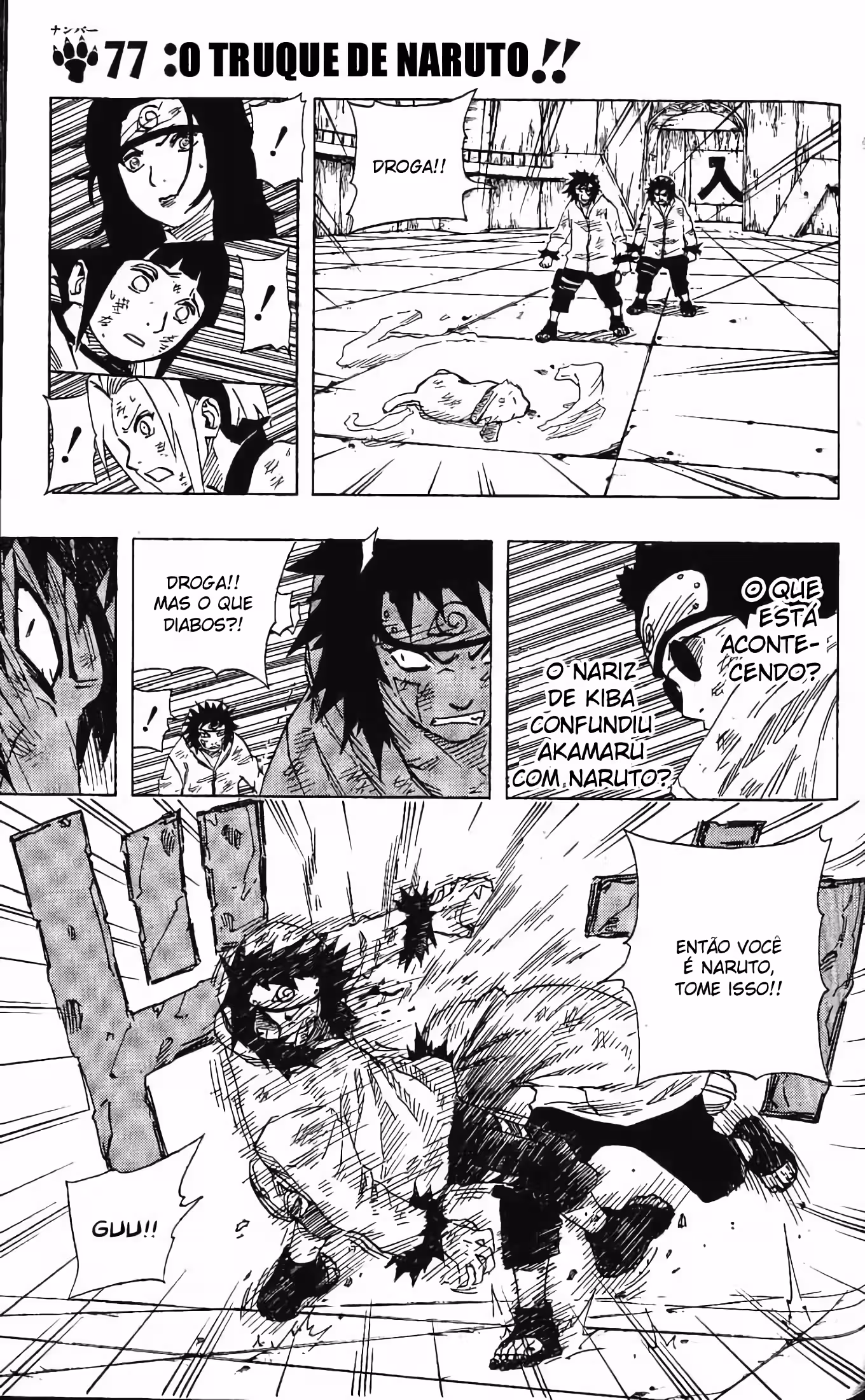Pagina 2