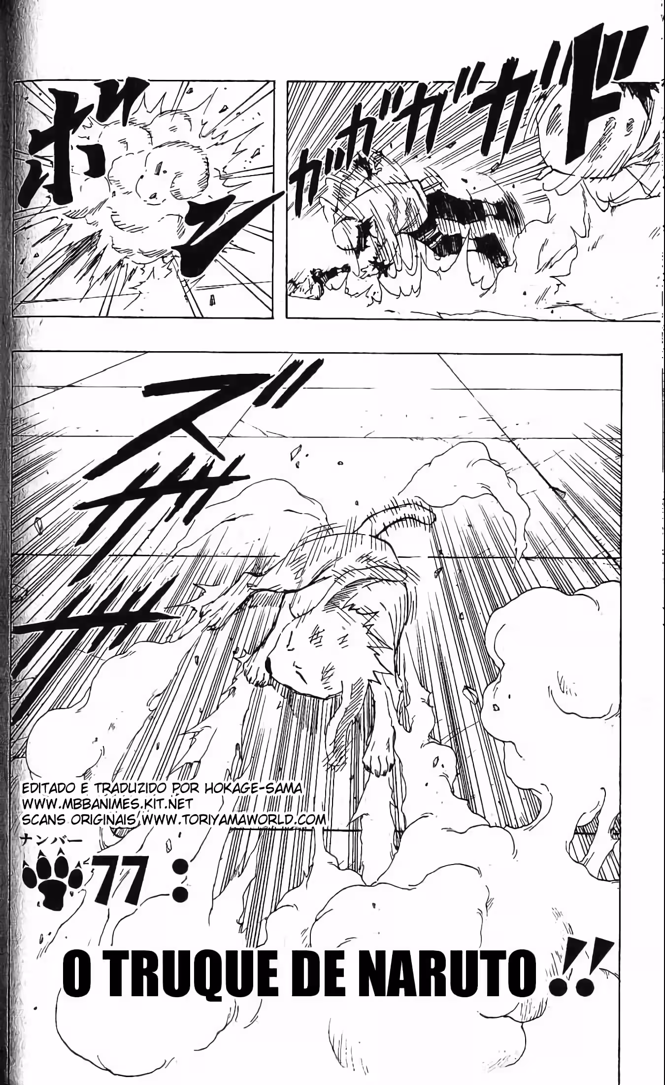 Pagina 3