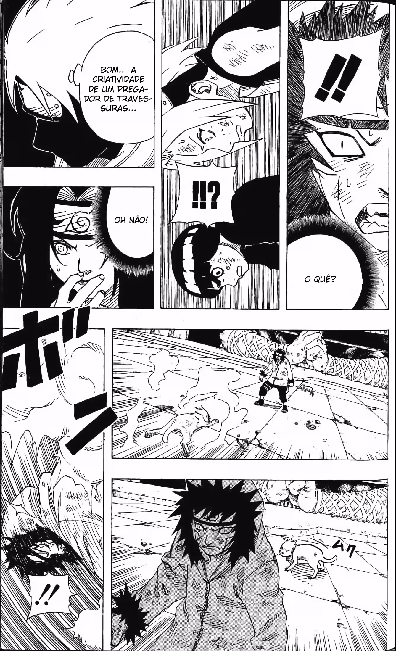 Pagina 4
