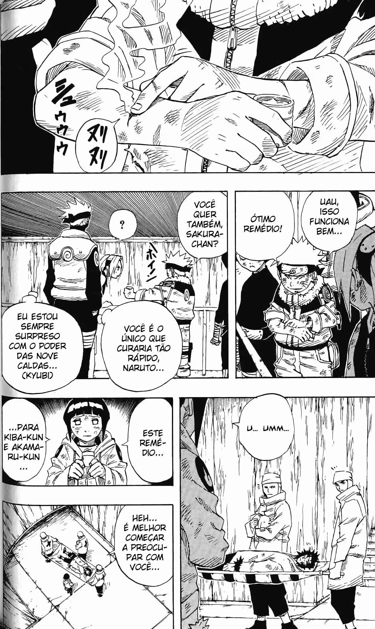 Pagina 3