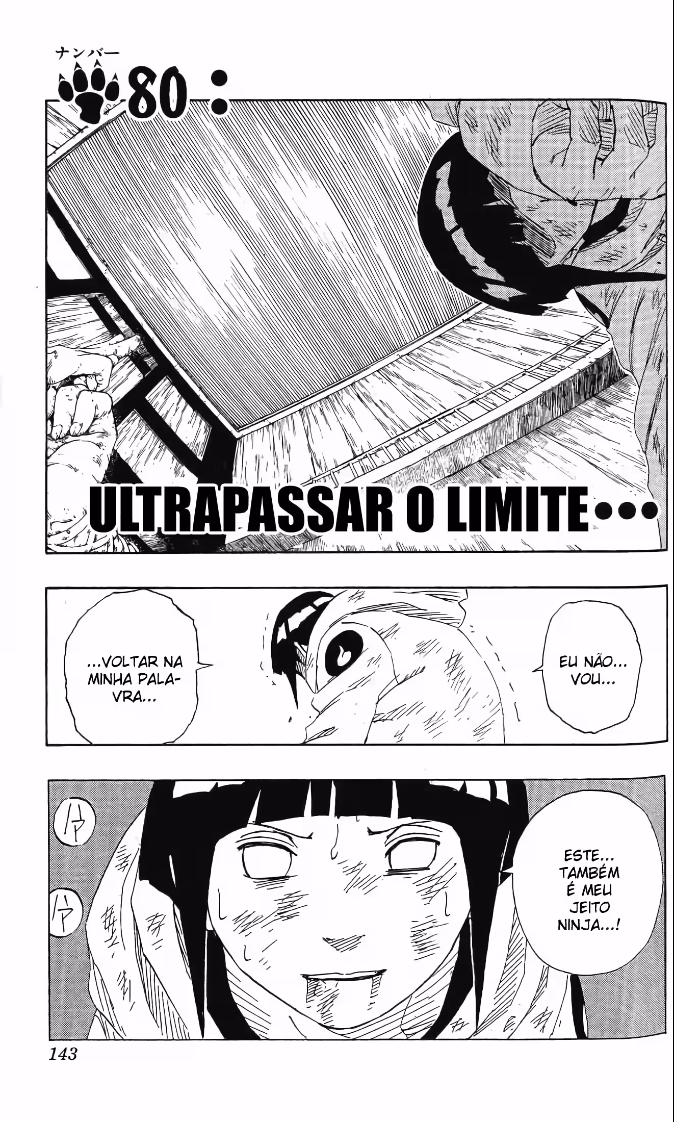 Pagina 2