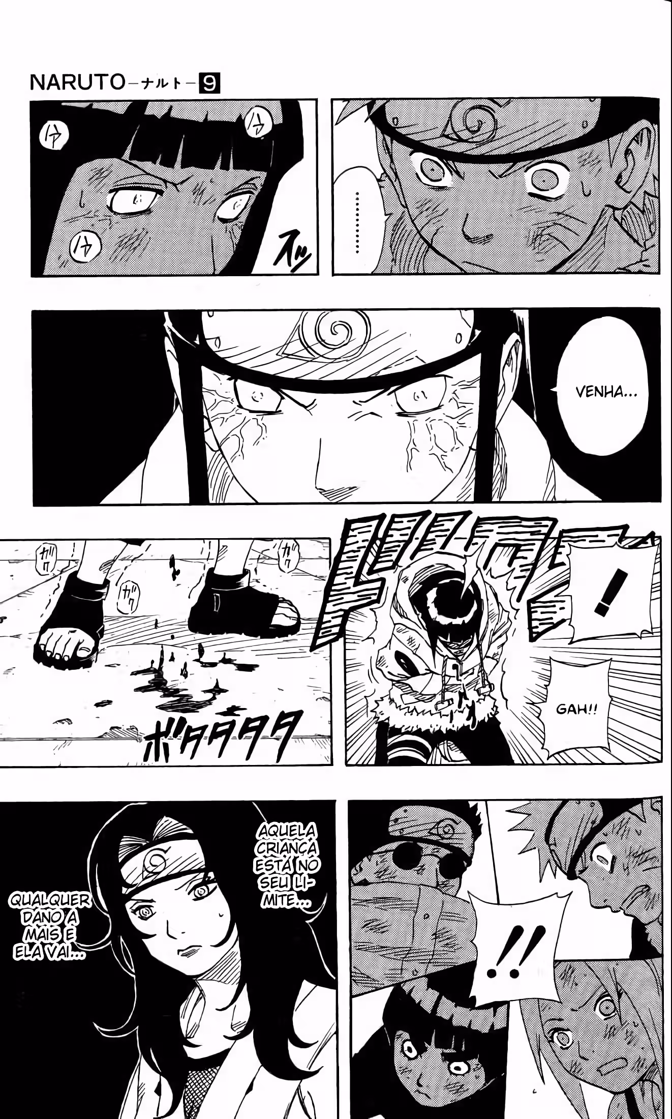 Pagina 4