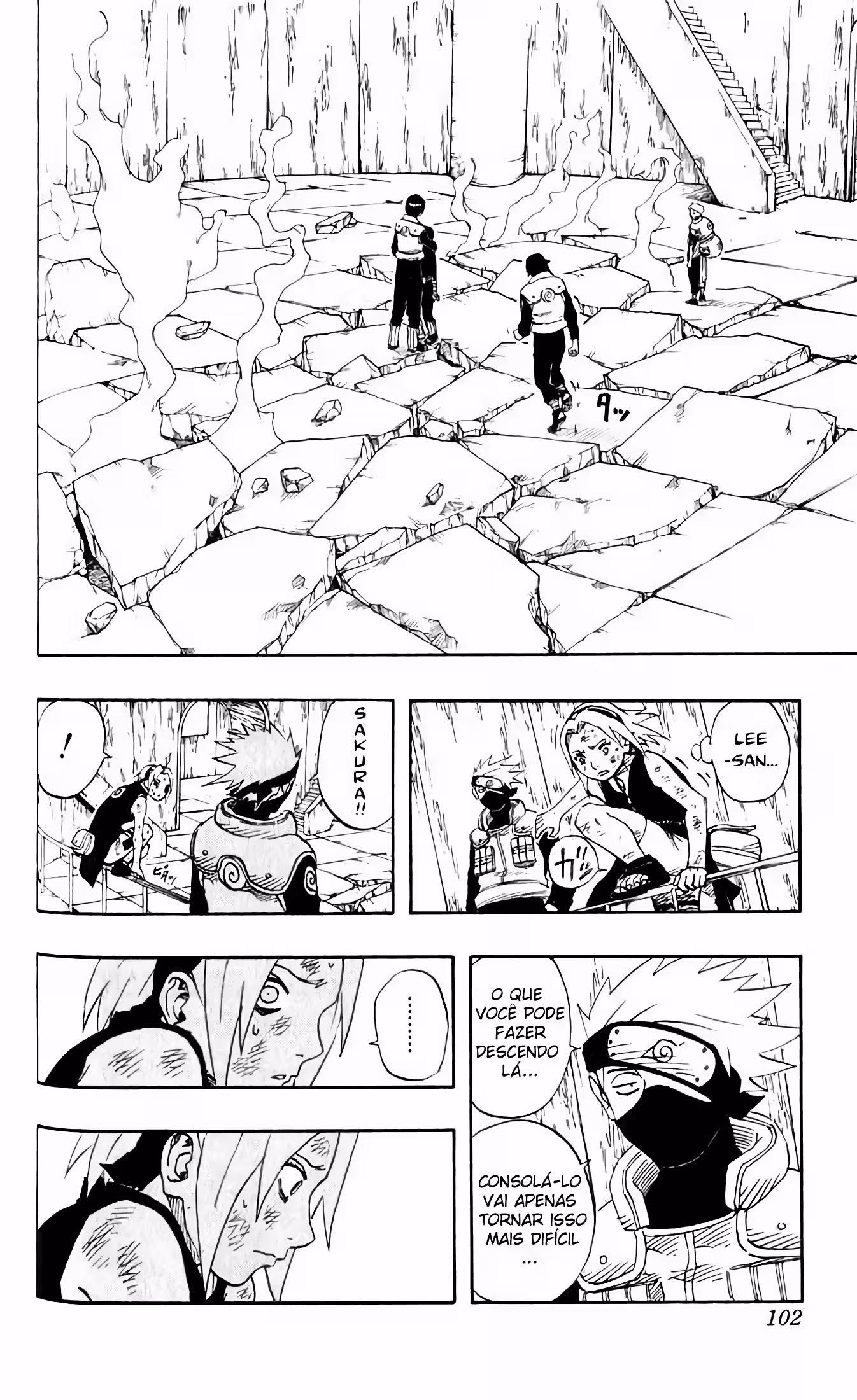 Pagina 4