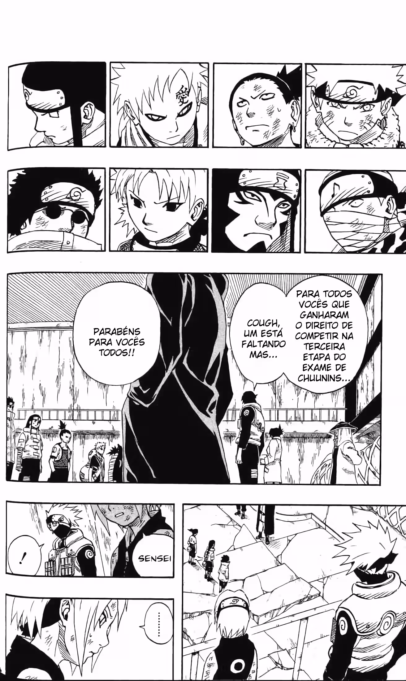 Pagina 3