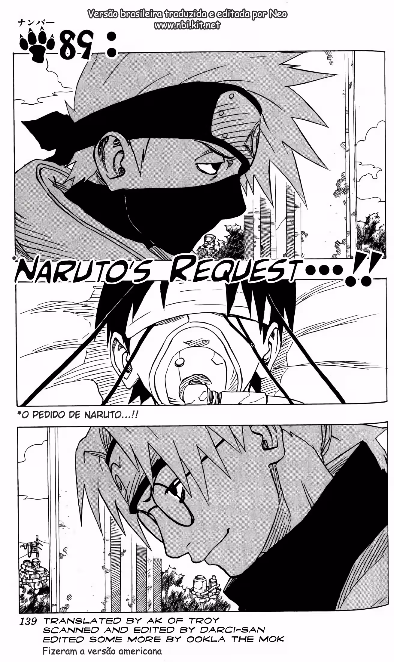 Pagina 2