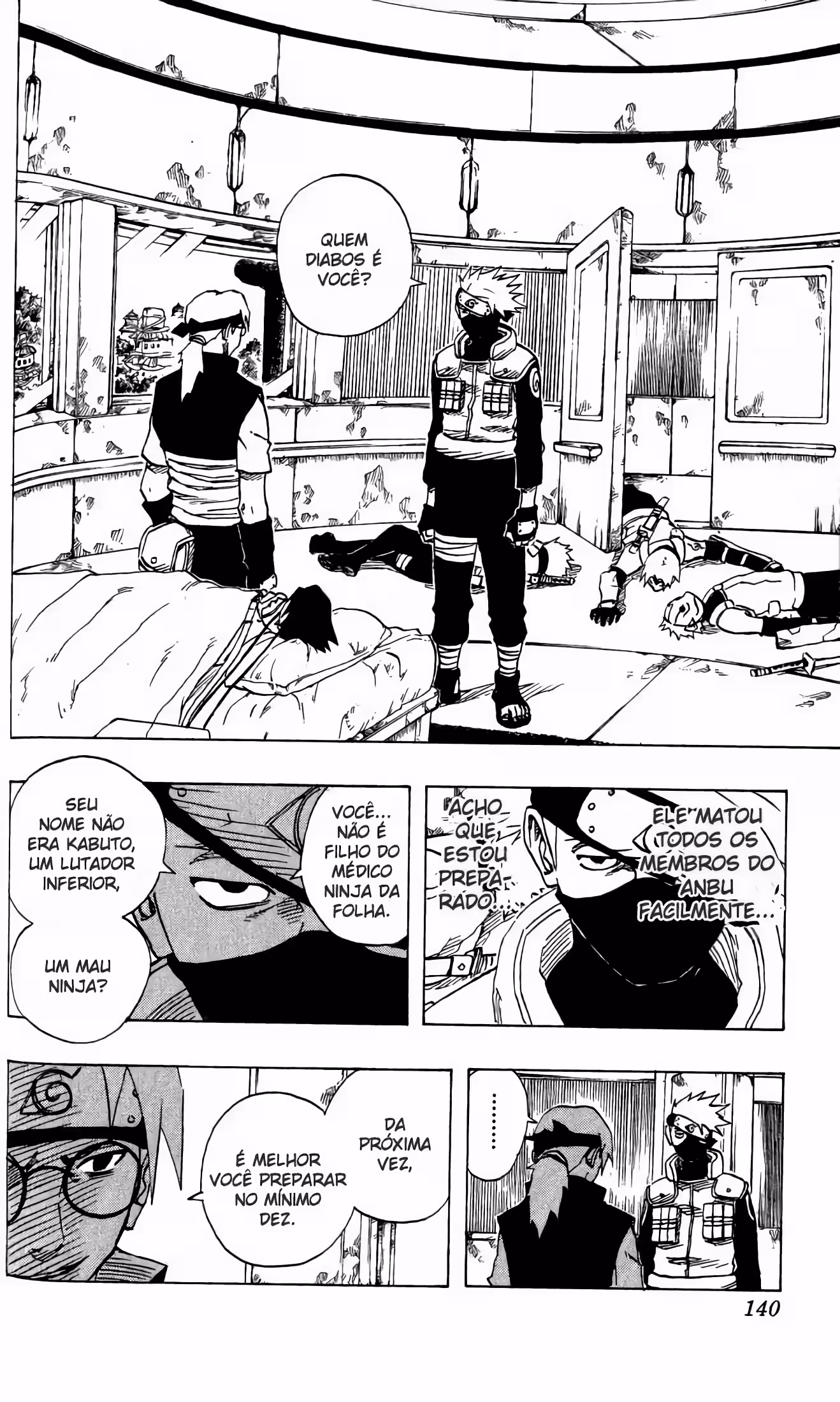 Pagina 3