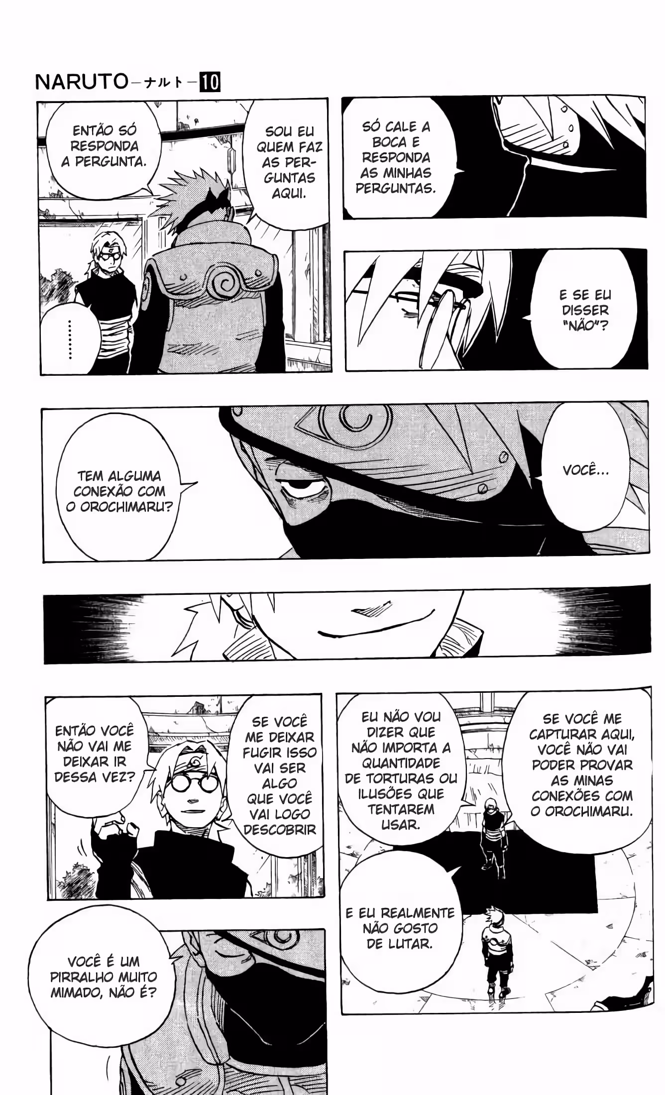 Pagina 4