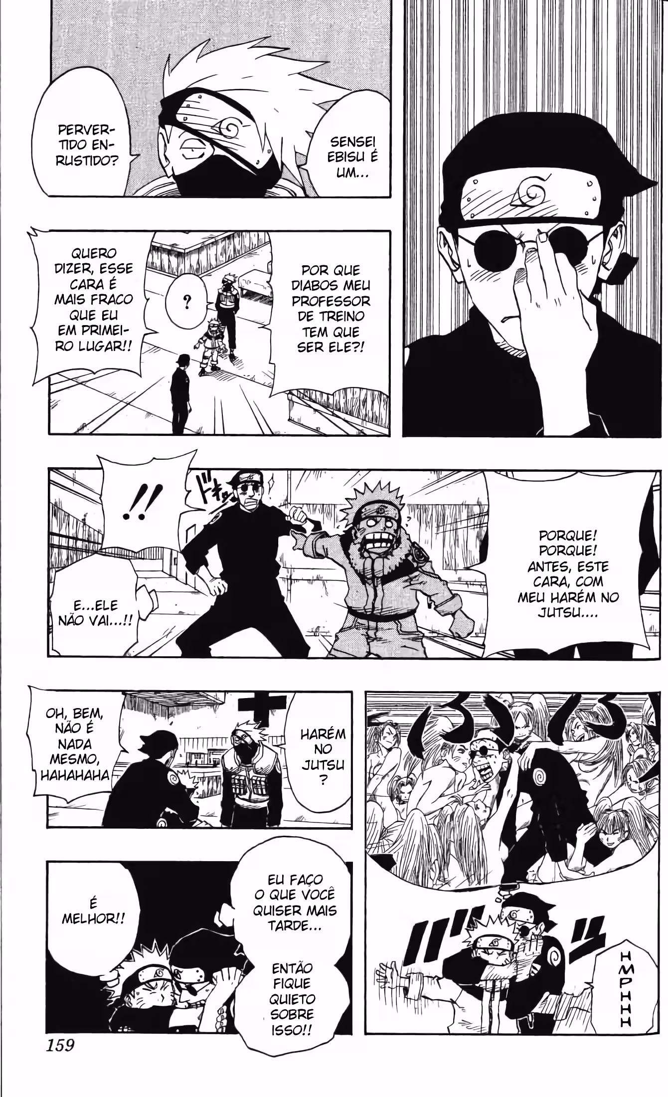 Pagina 3