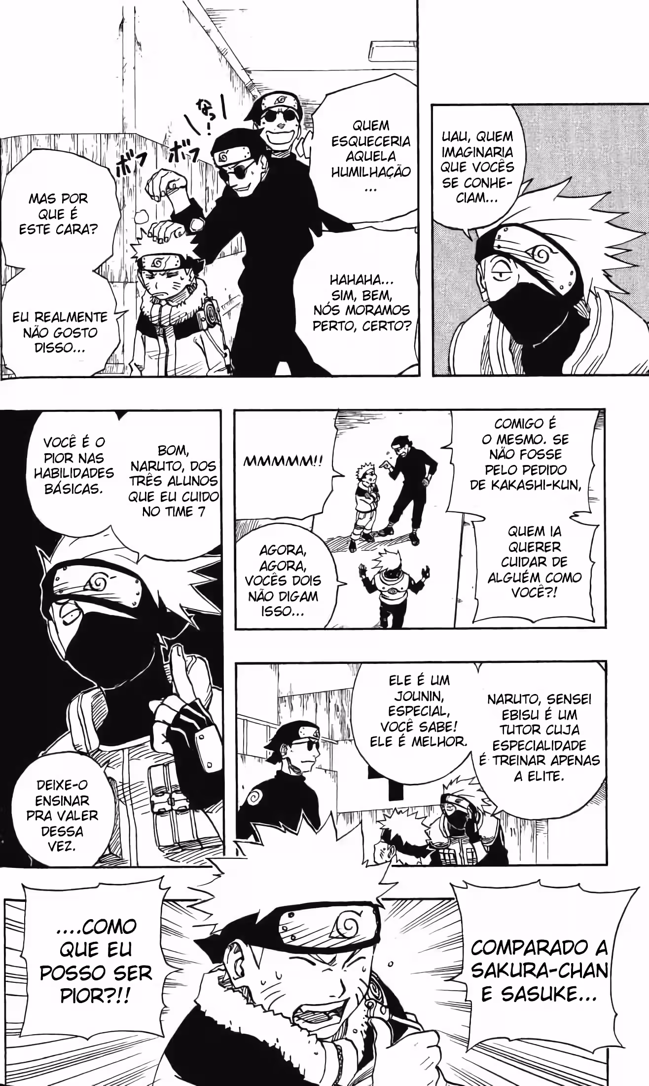 Pagina 4