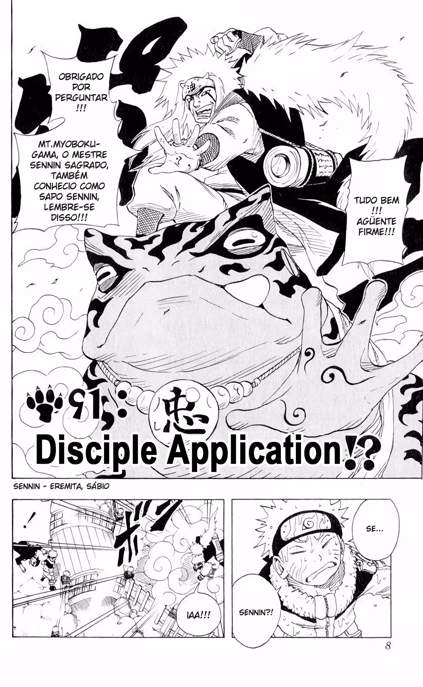 Pagina 4