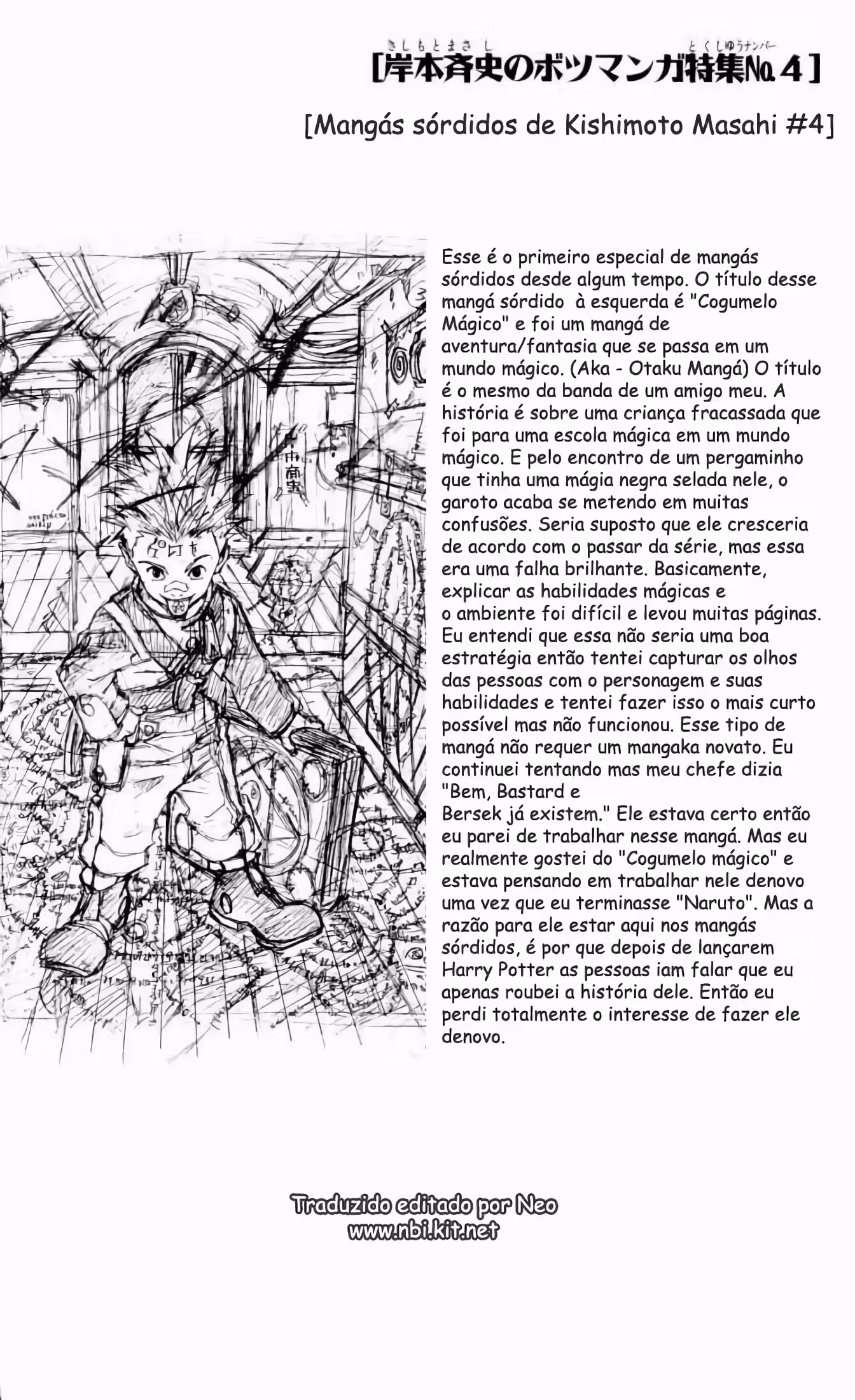 Pagina 2