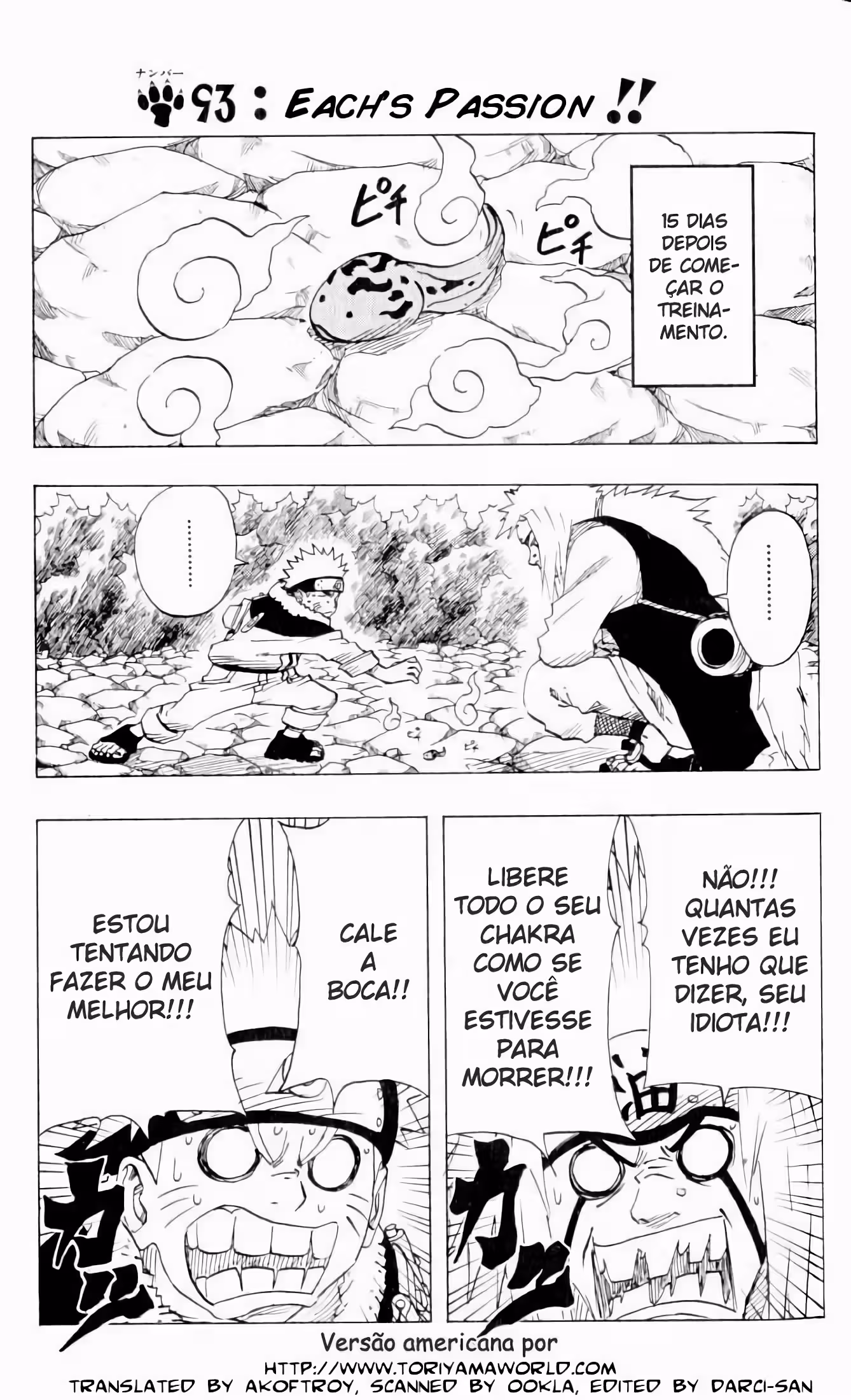 Pagina 3