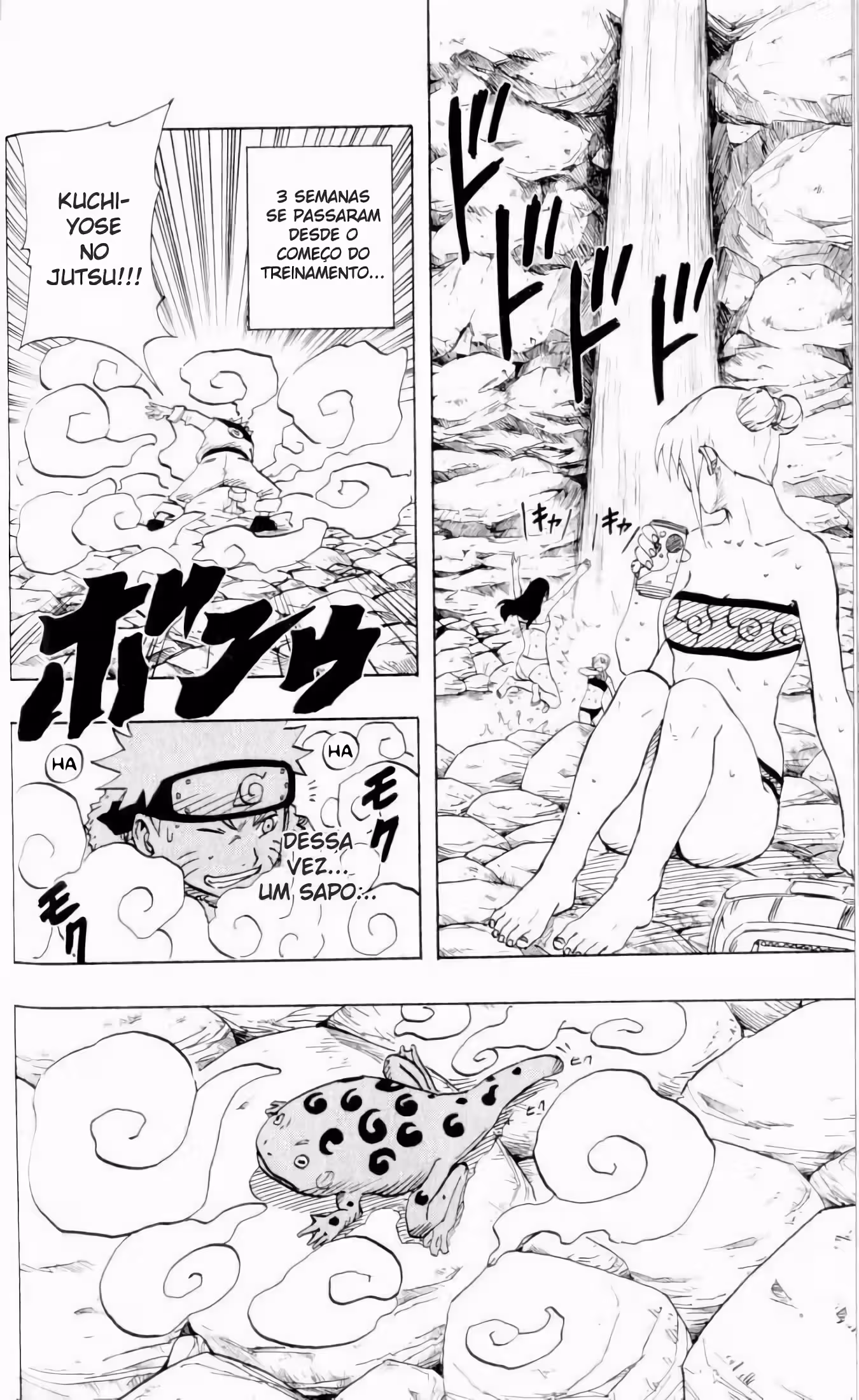 Pagina 4