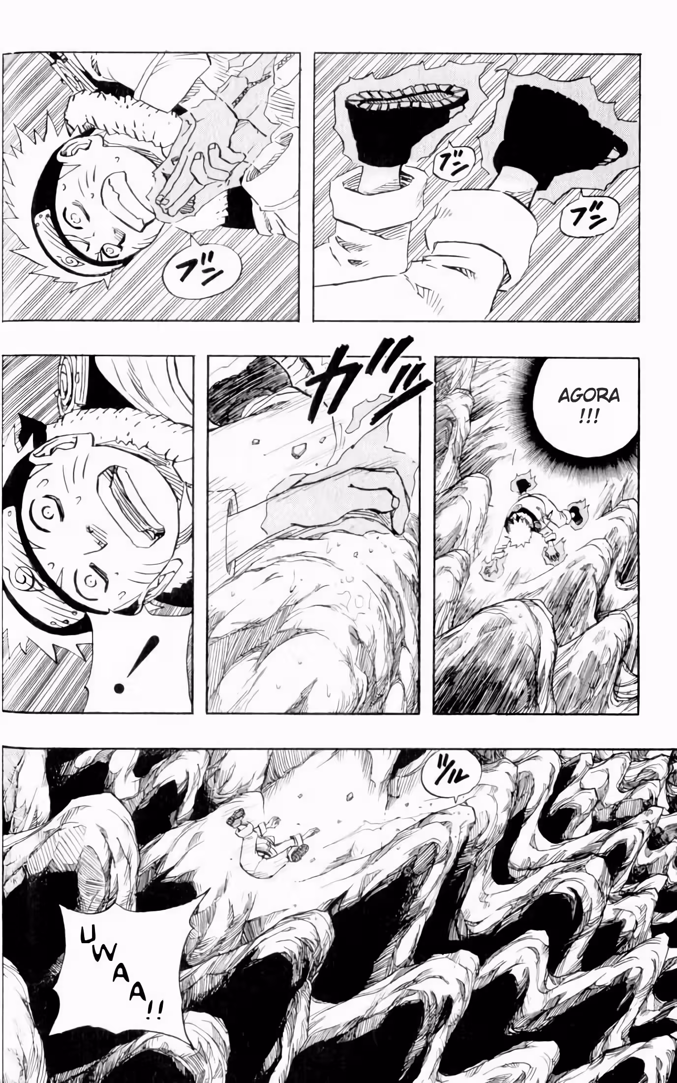 Pagina 4