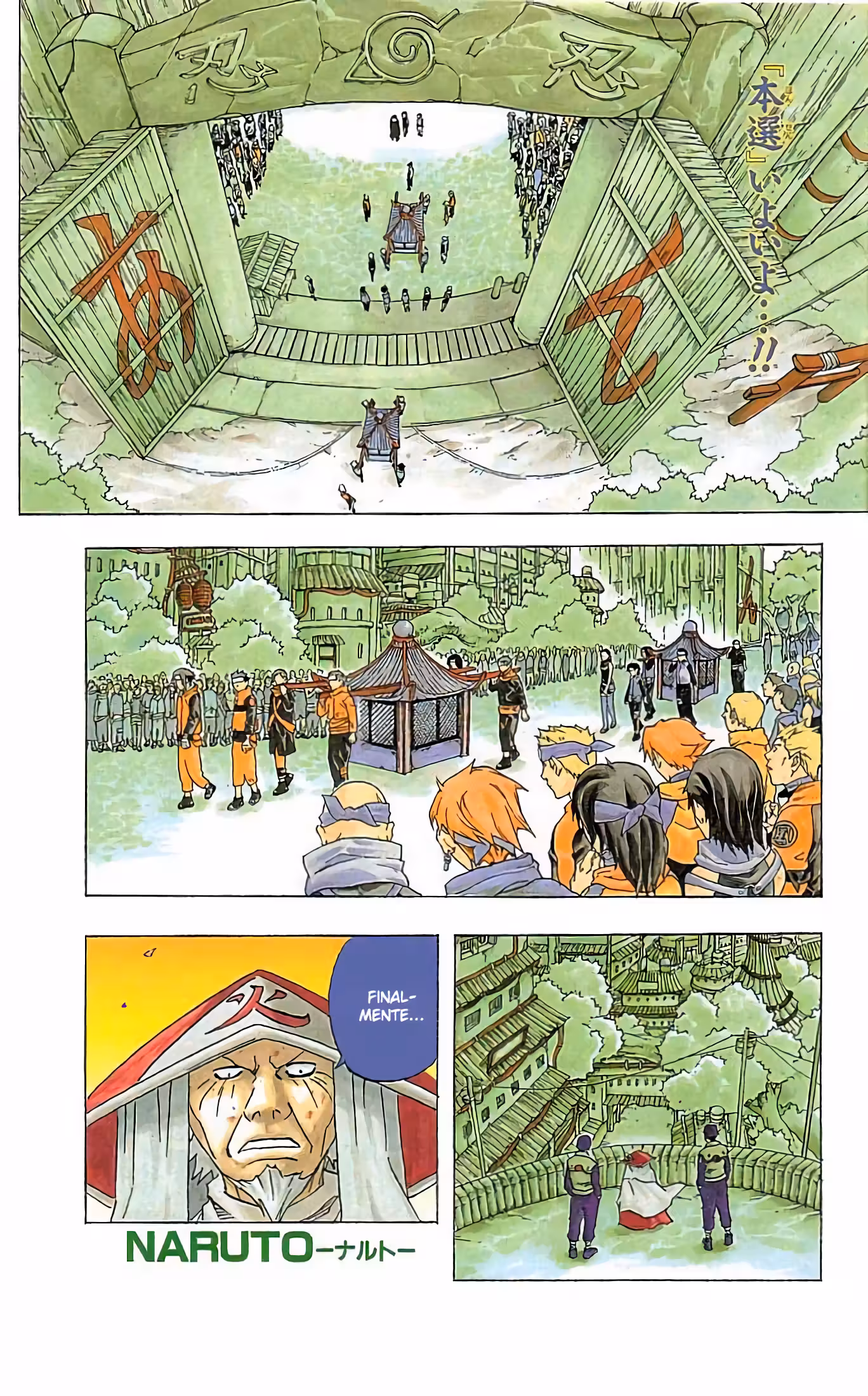 Pagina 3