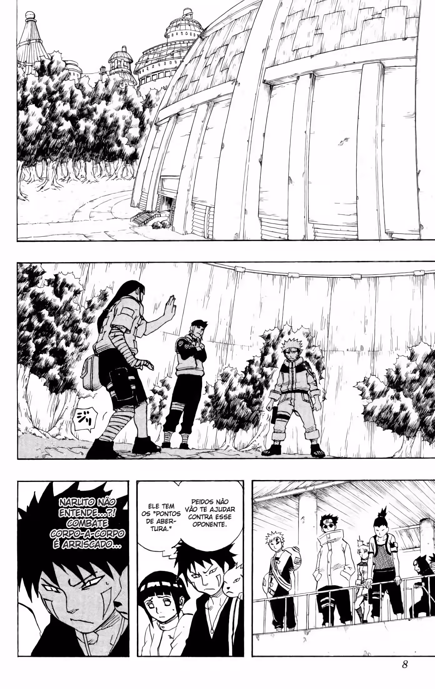 Pagina 4