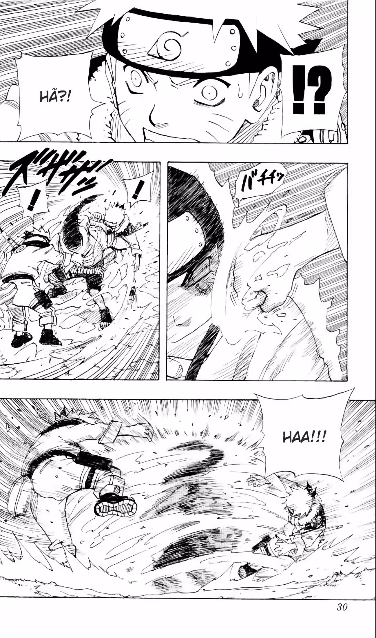 Pagina 2