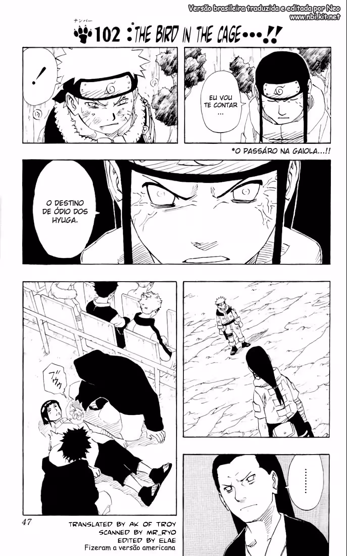 Pagina 3