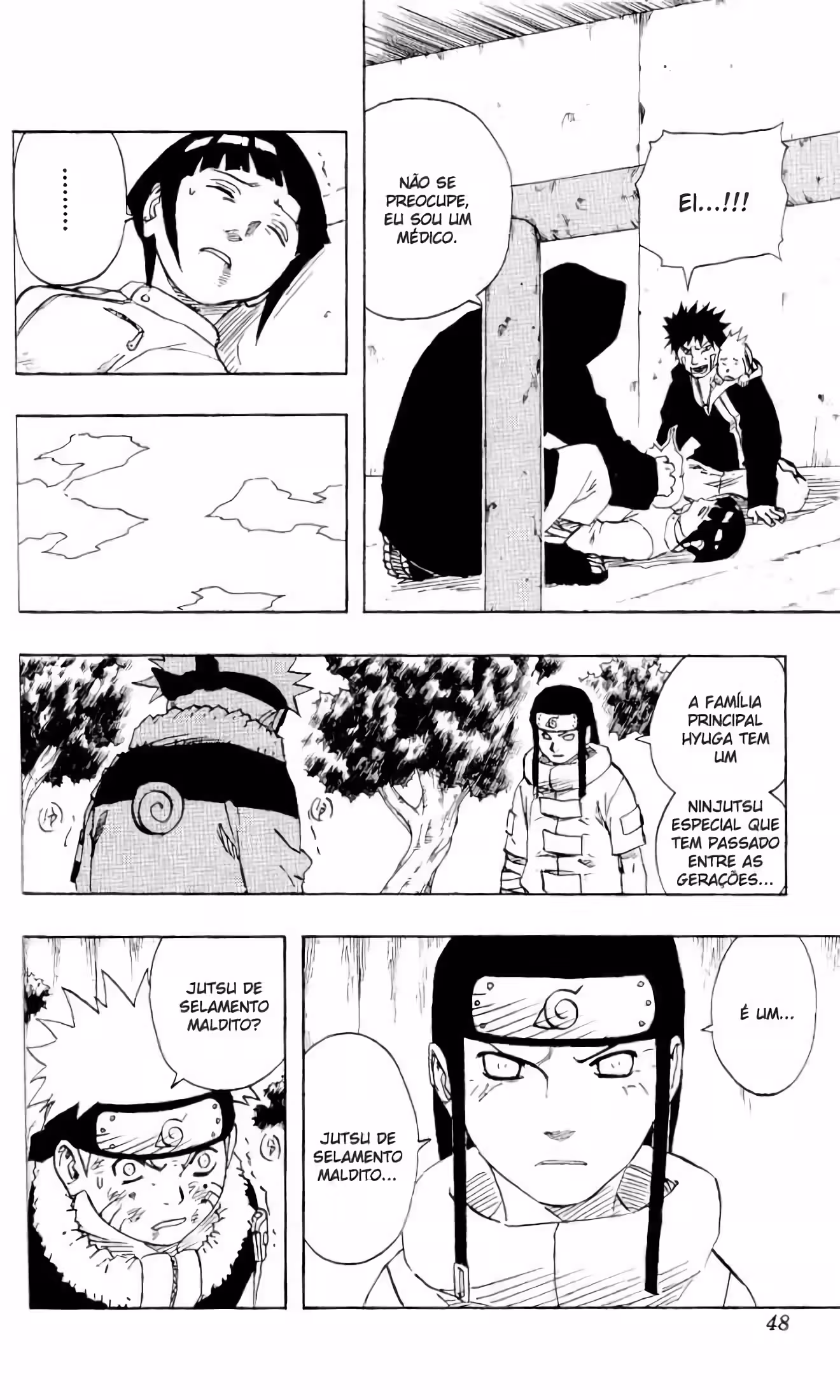 Pagina 4