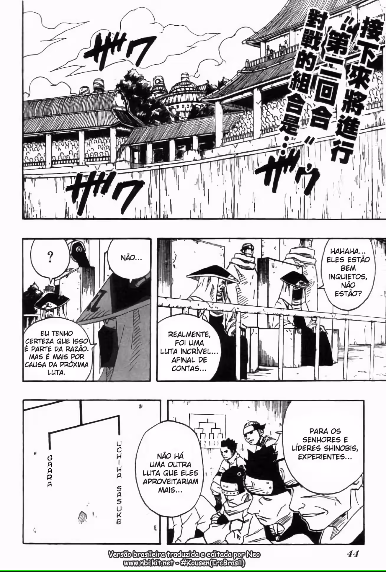 Pagina 3