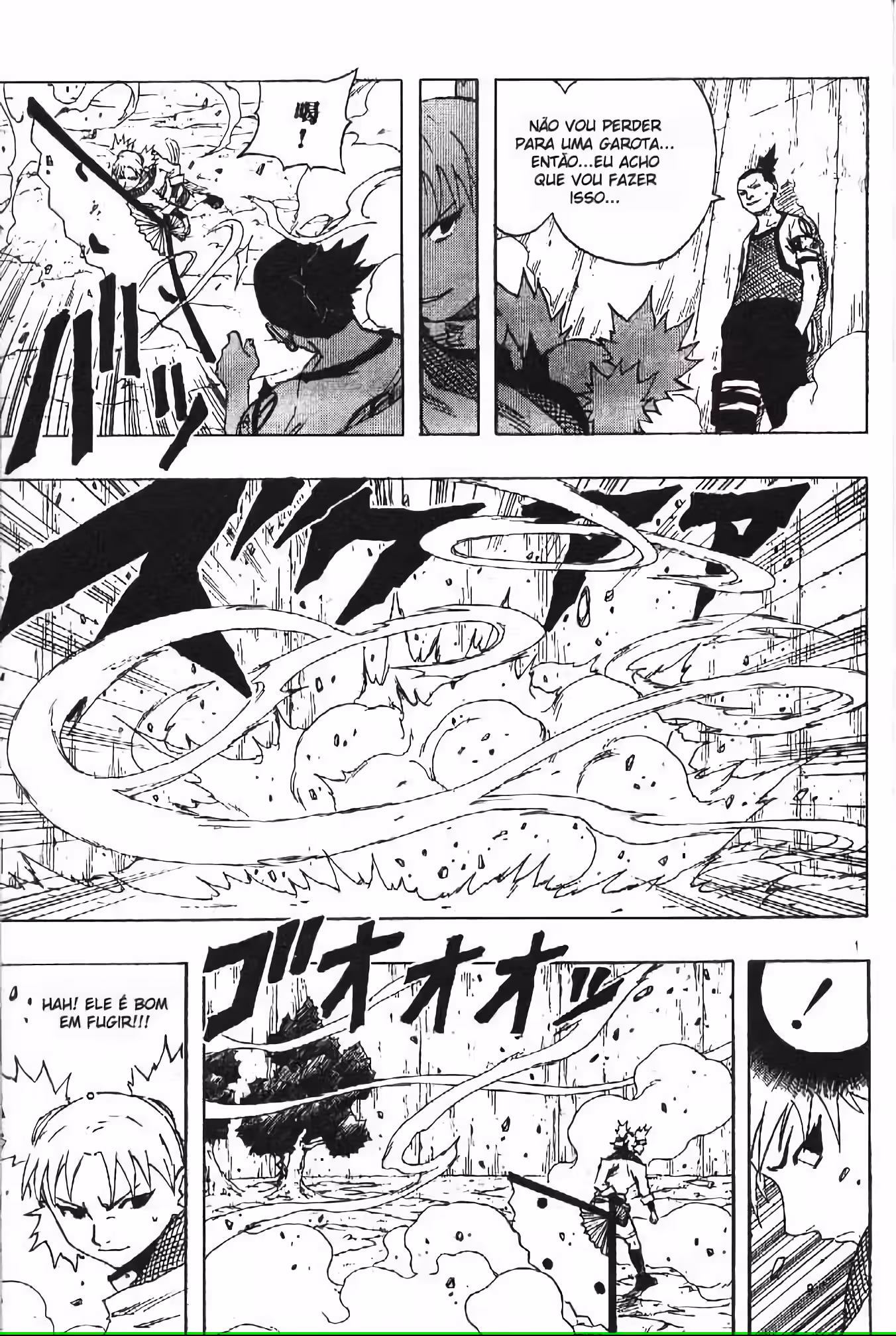 Pagina 3
