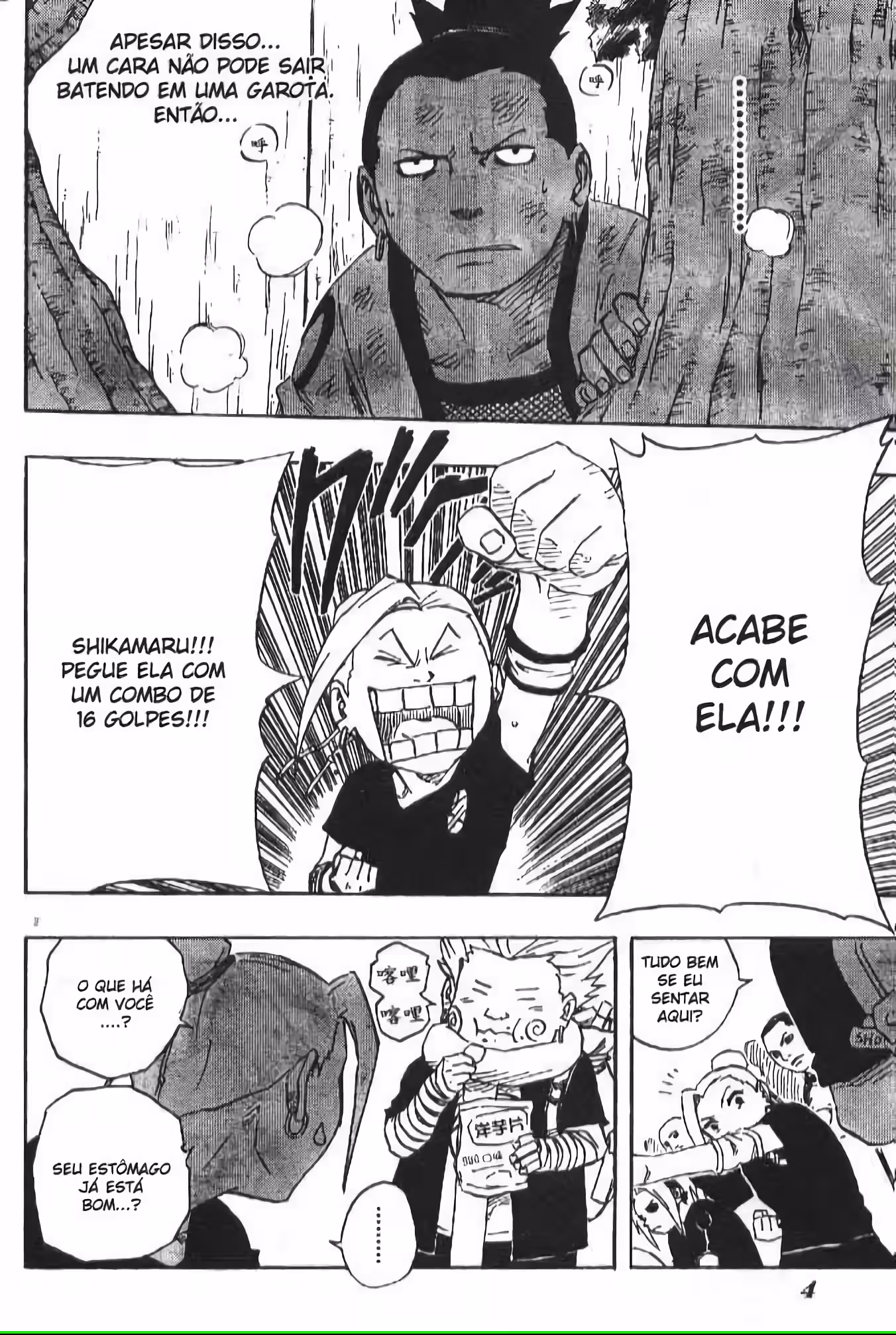Pagina 4