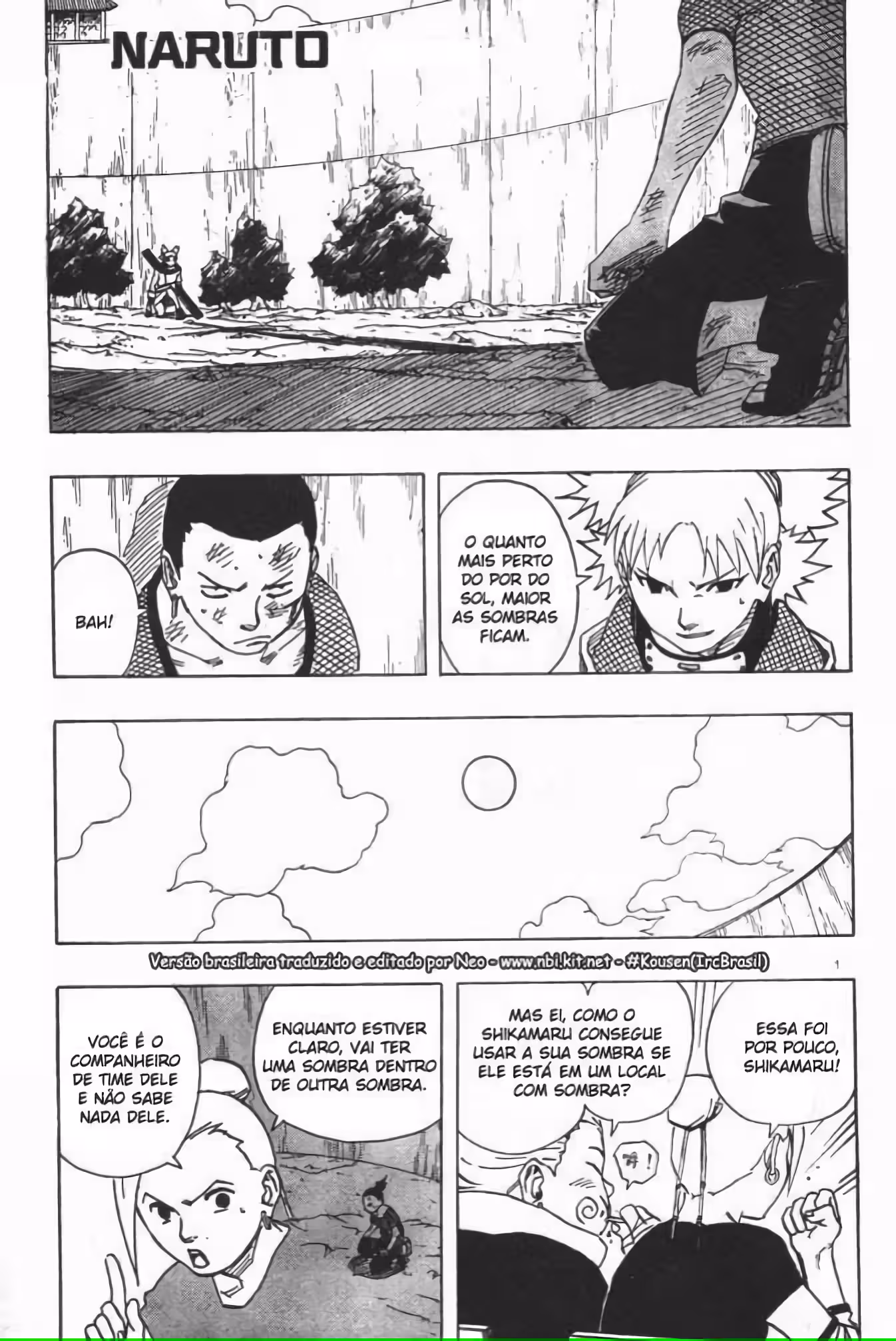 Pagina 2
