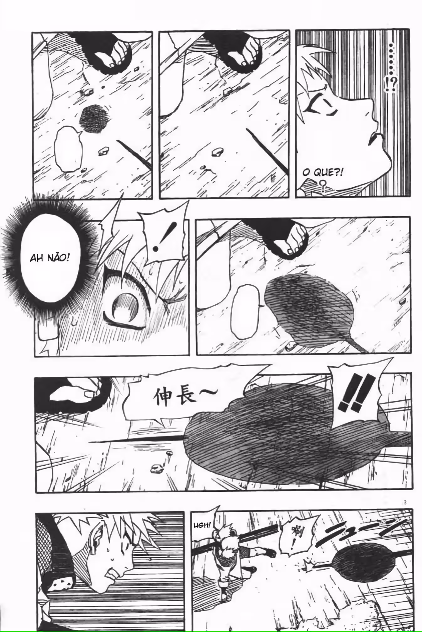 Pagina 4