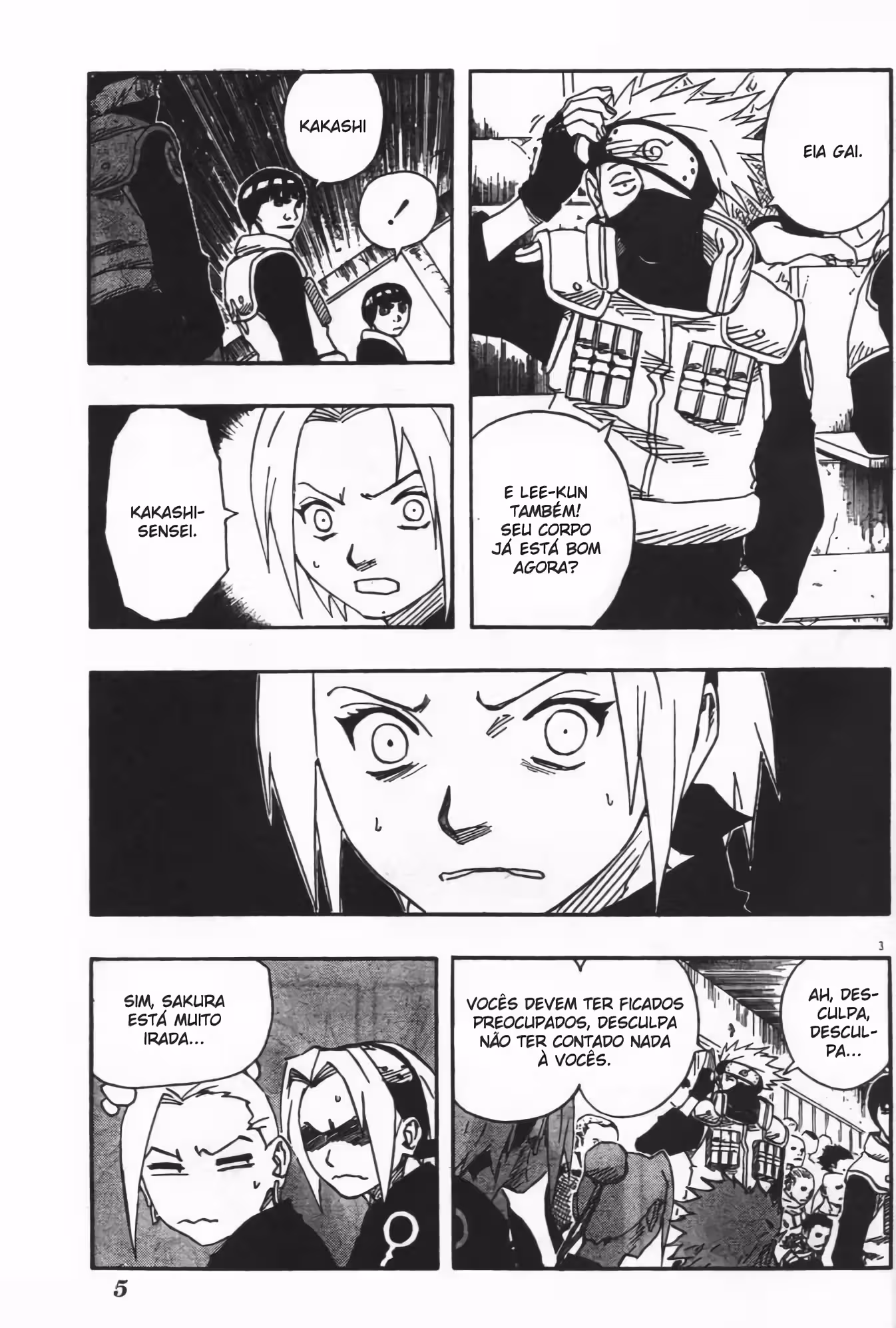 Pagina 4