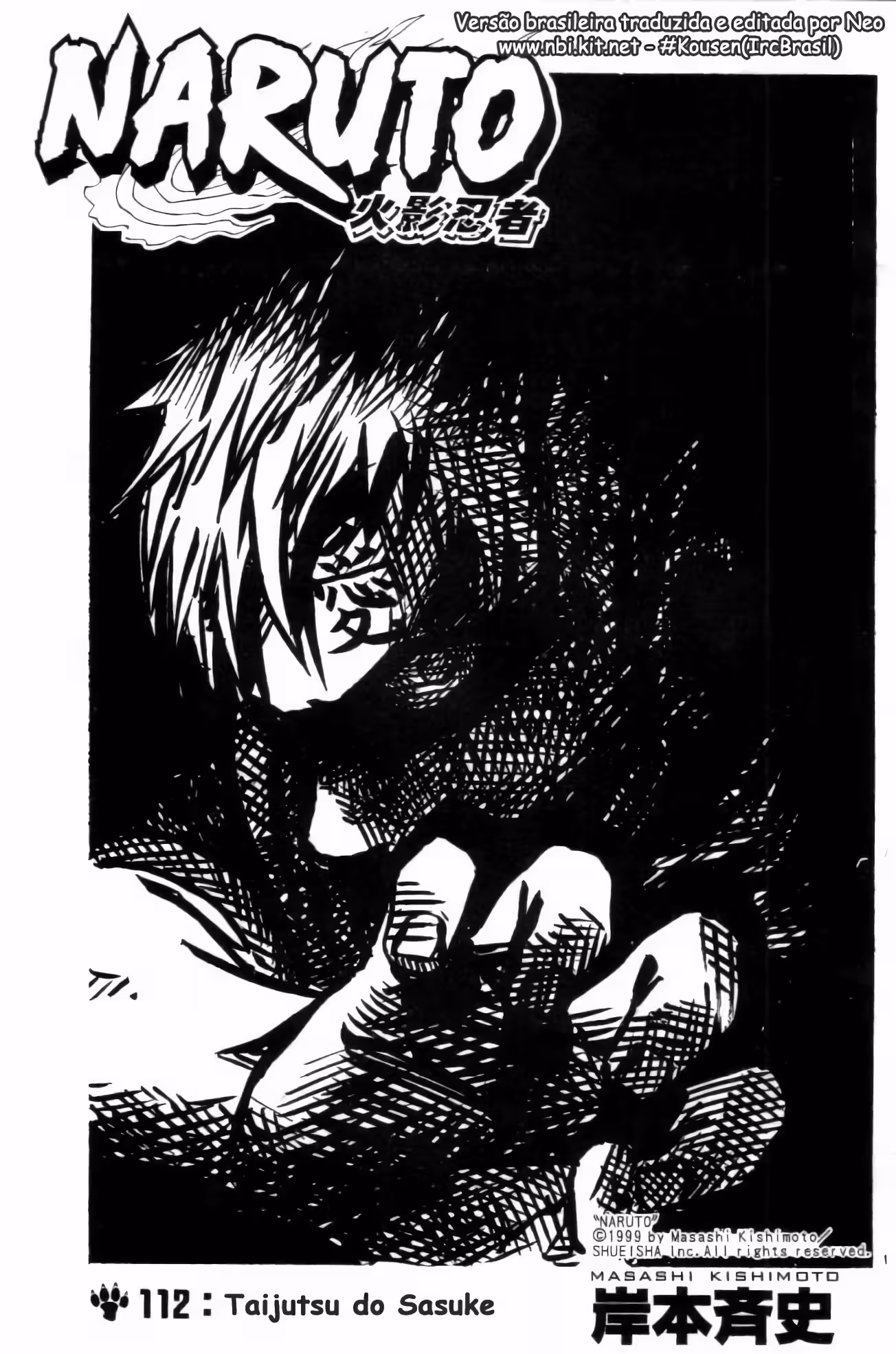 Pagina 2