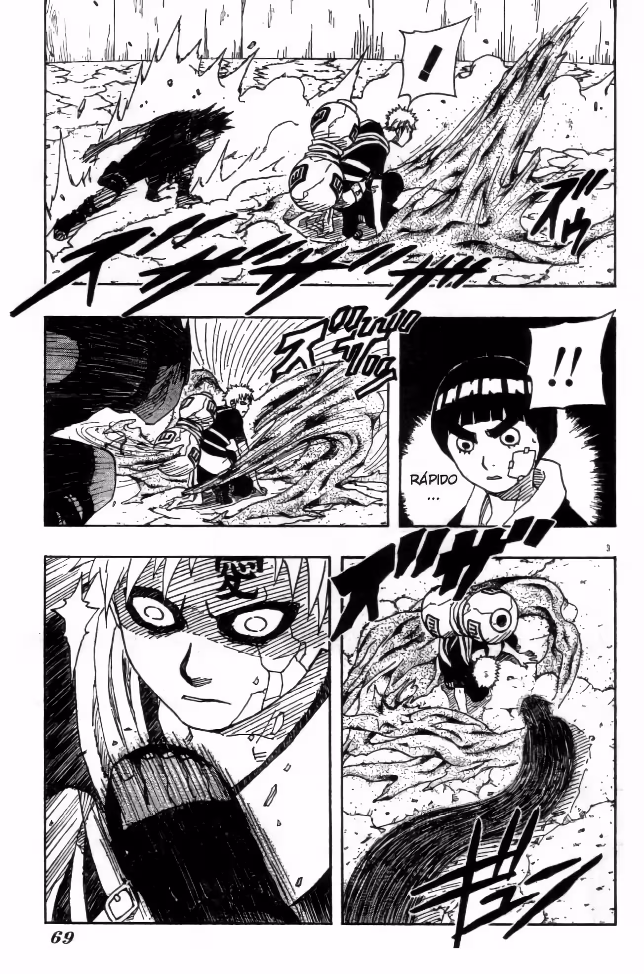 Pagina 3