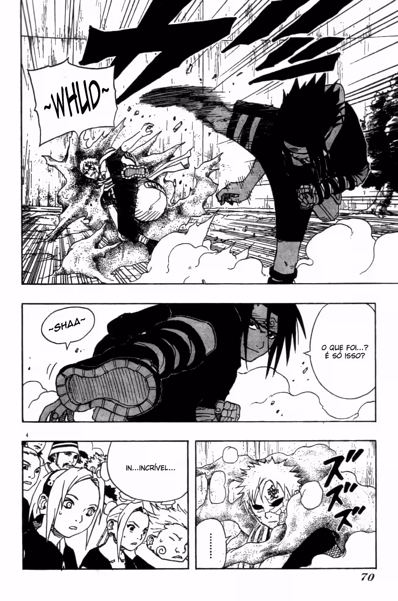Pagina 4