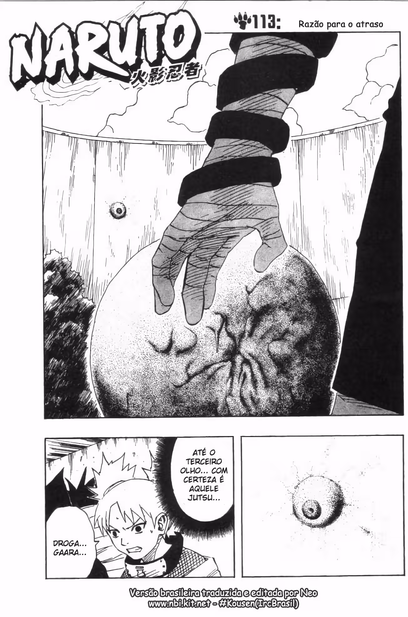 Pagina 2